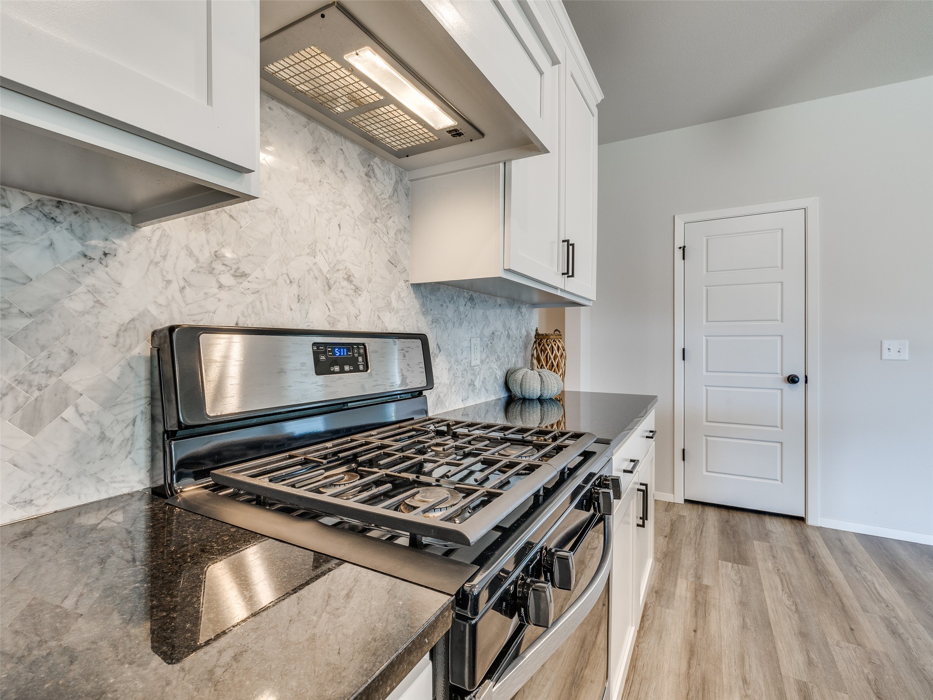 8902 N 73rd Eastplace Owasso OK 74055