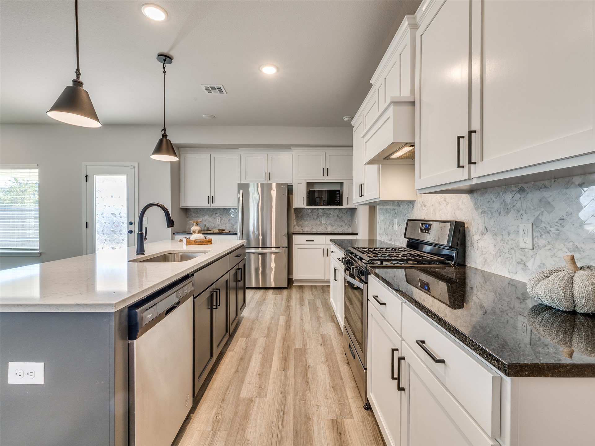 8902 N 73rd Eastplace Owasso OK 74055