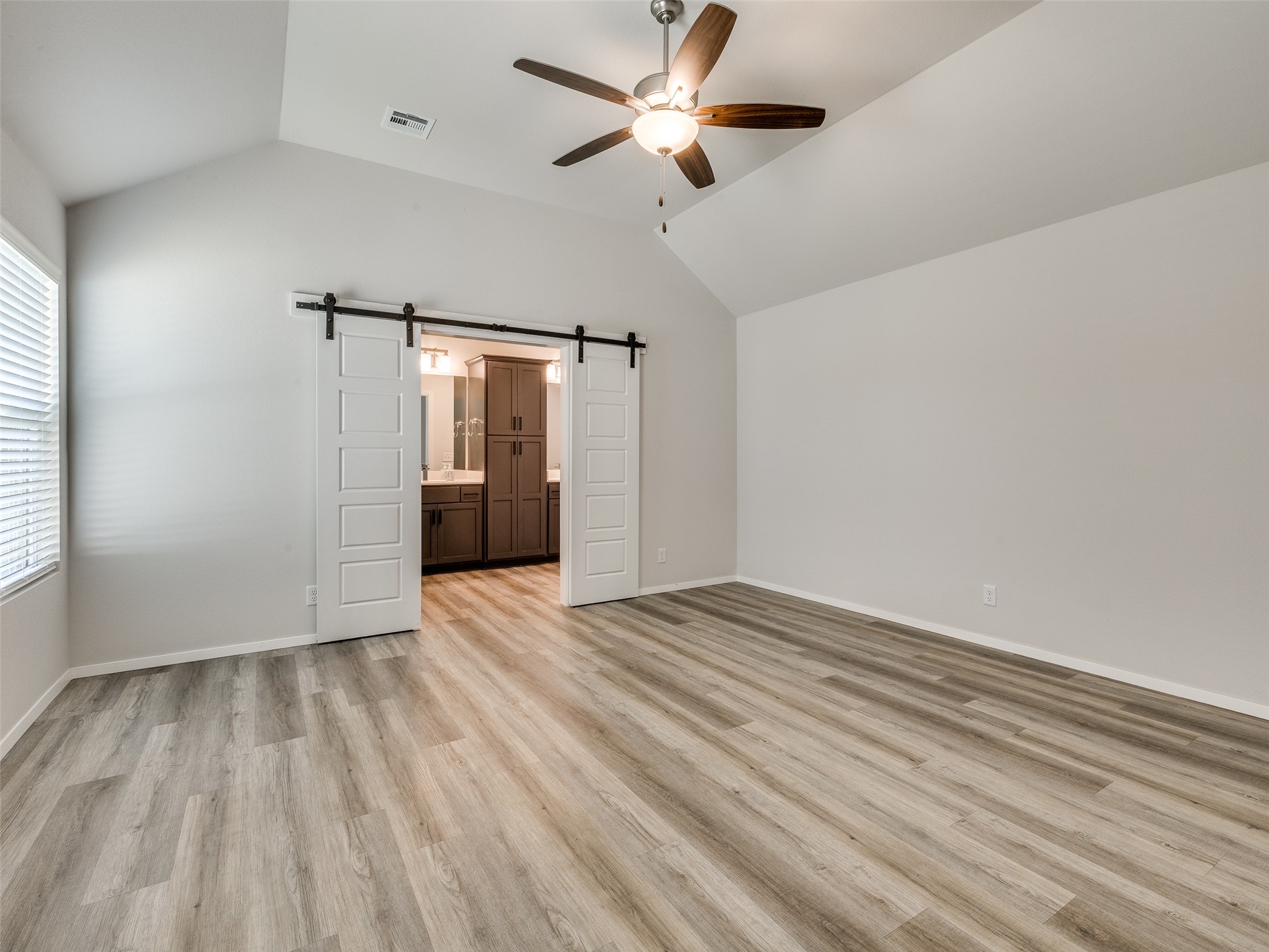8902 N 73rd Eastplace Owasso OK 74055