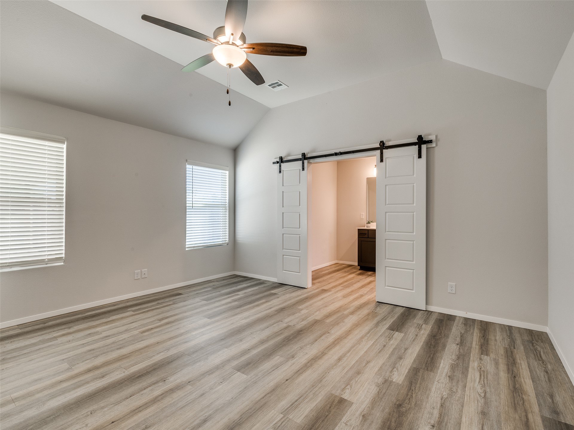 8902 N 73rd Eastplace Owasso OK 74055