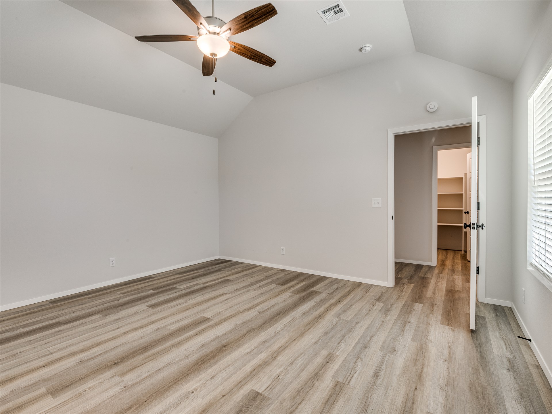 8902 N 73rd Eastplace Owasso OK 74055