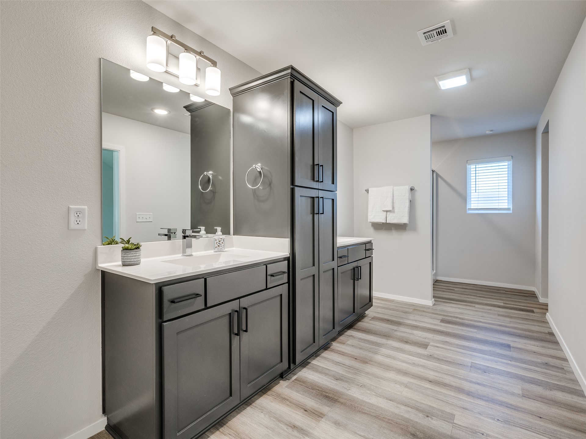 8902 N 73rd Eastplace Owasso OK 74055