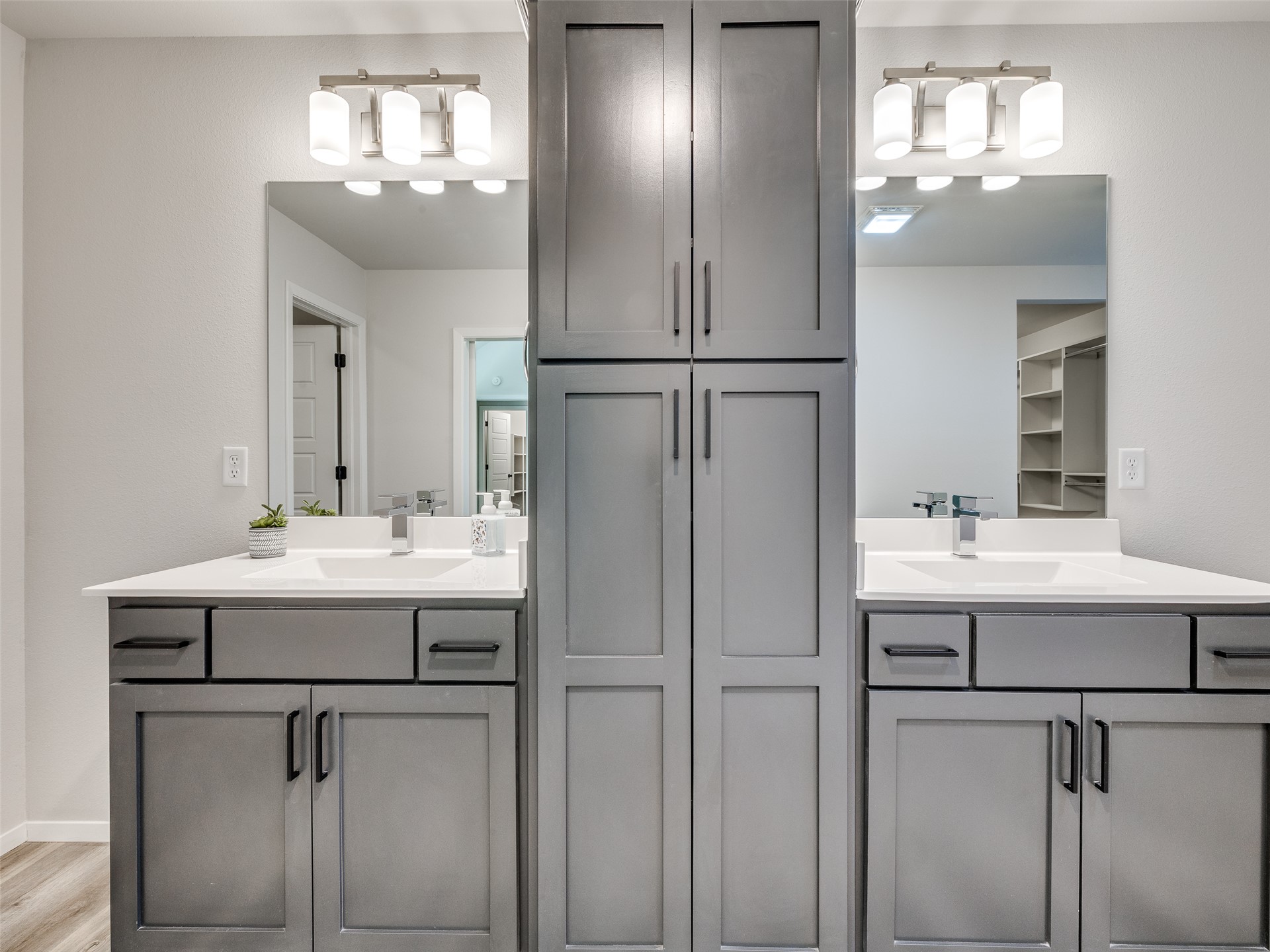 8902 N 73rd Eastplace Owasso OK 74055