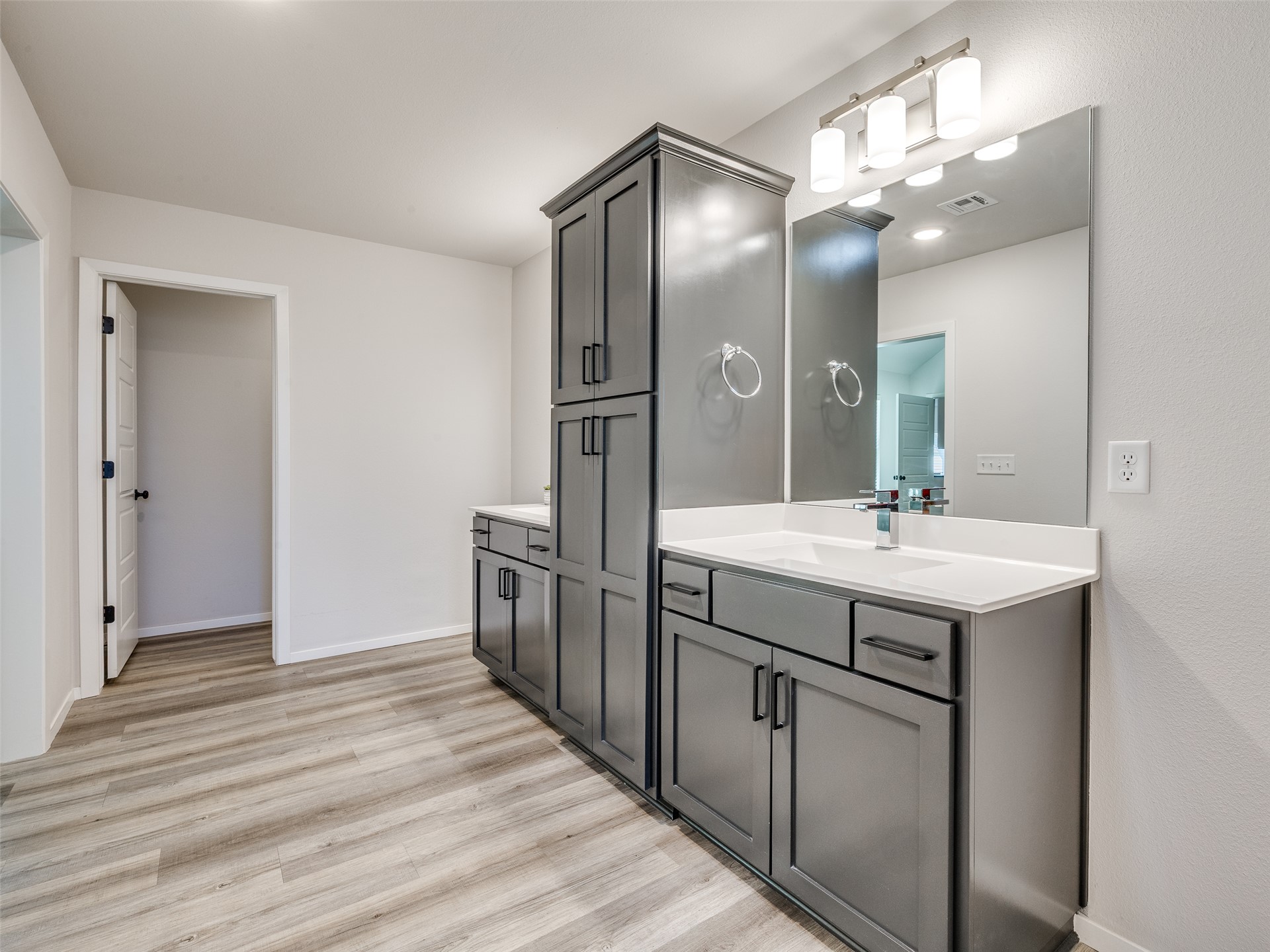 8902 N 73rd Eastplace Owasso OK 74055