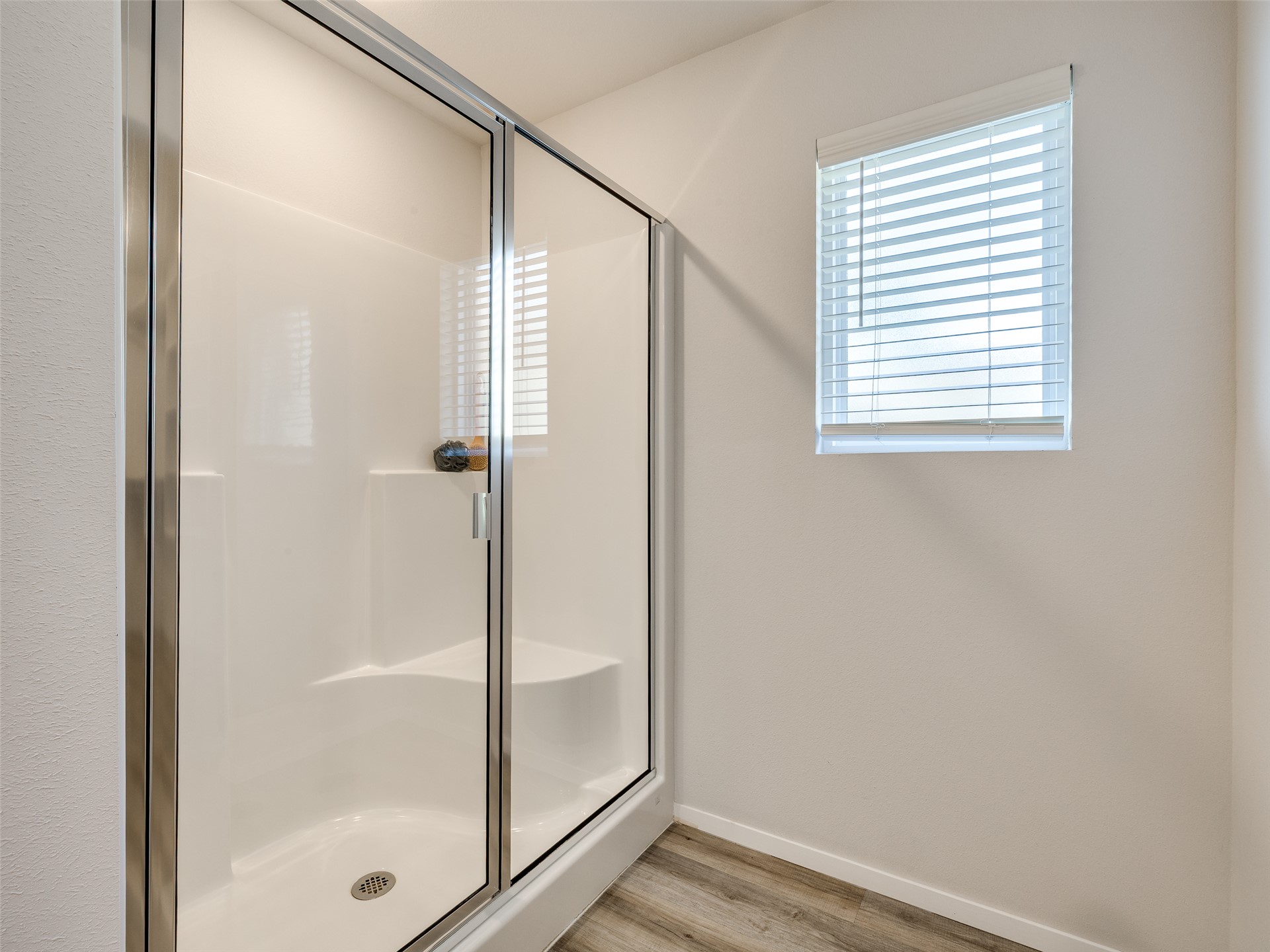 8902 N 73rd Eastplace Owasso OK 74055