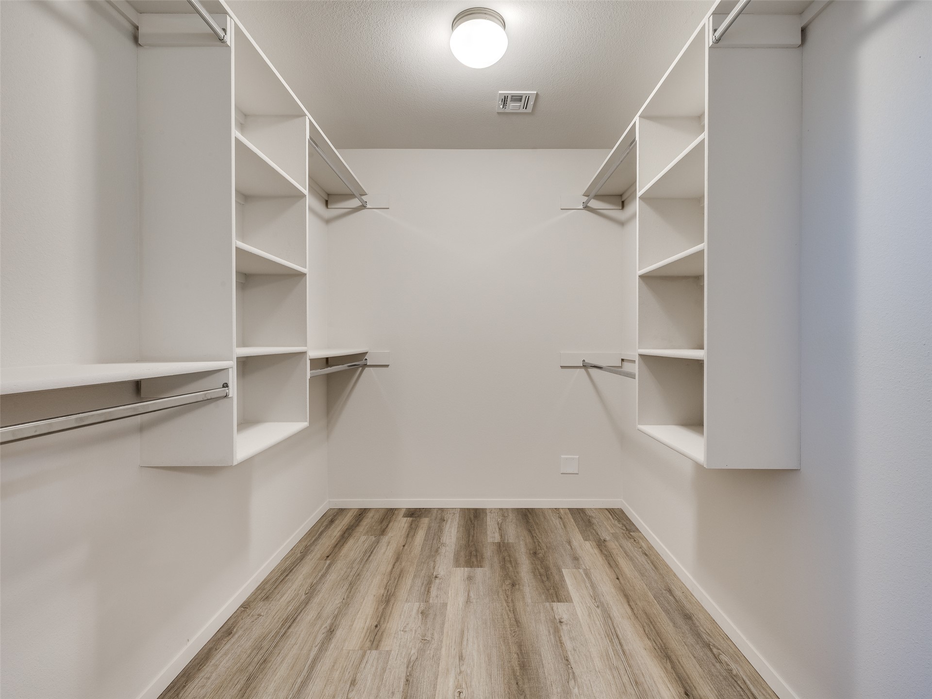 8902 N 73rd Eastplace Owasso OK 74055
