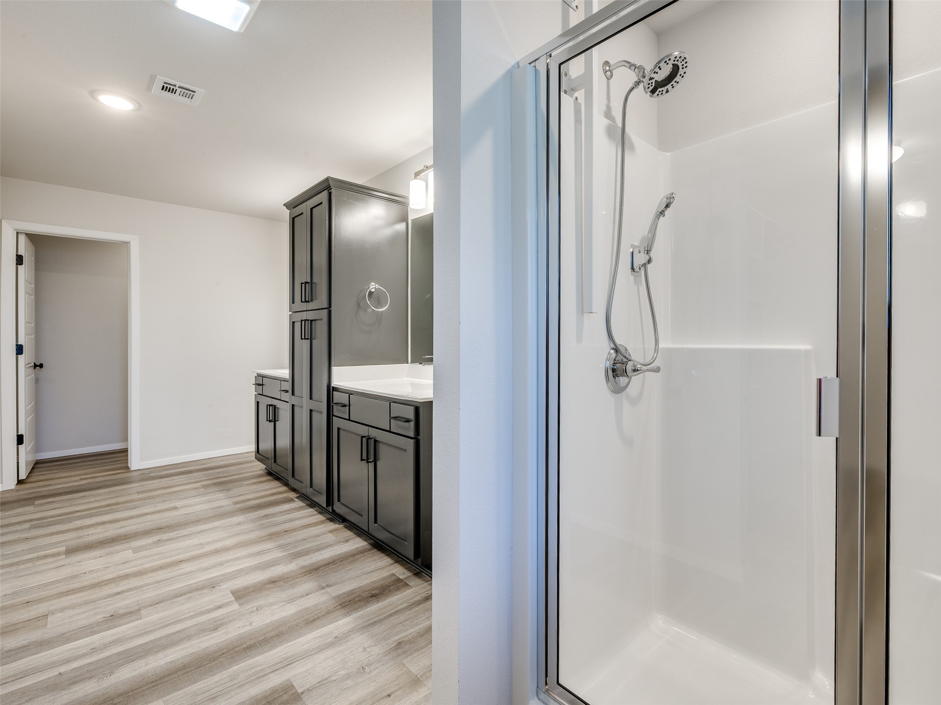 8902 N 73rd Eastplace Owasso OK 74055