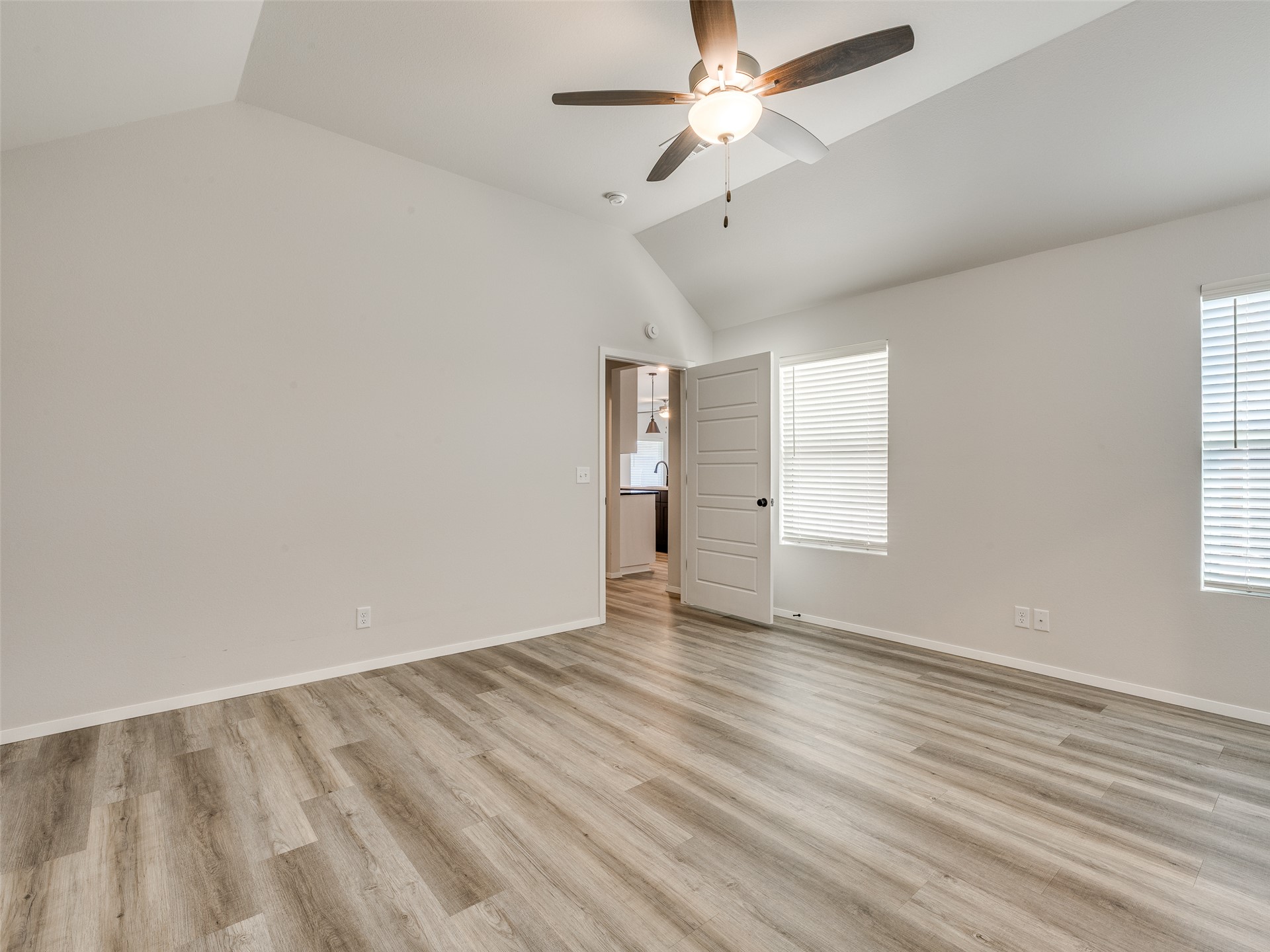 8902 N 73rd Eastplace Owasso OK 74055