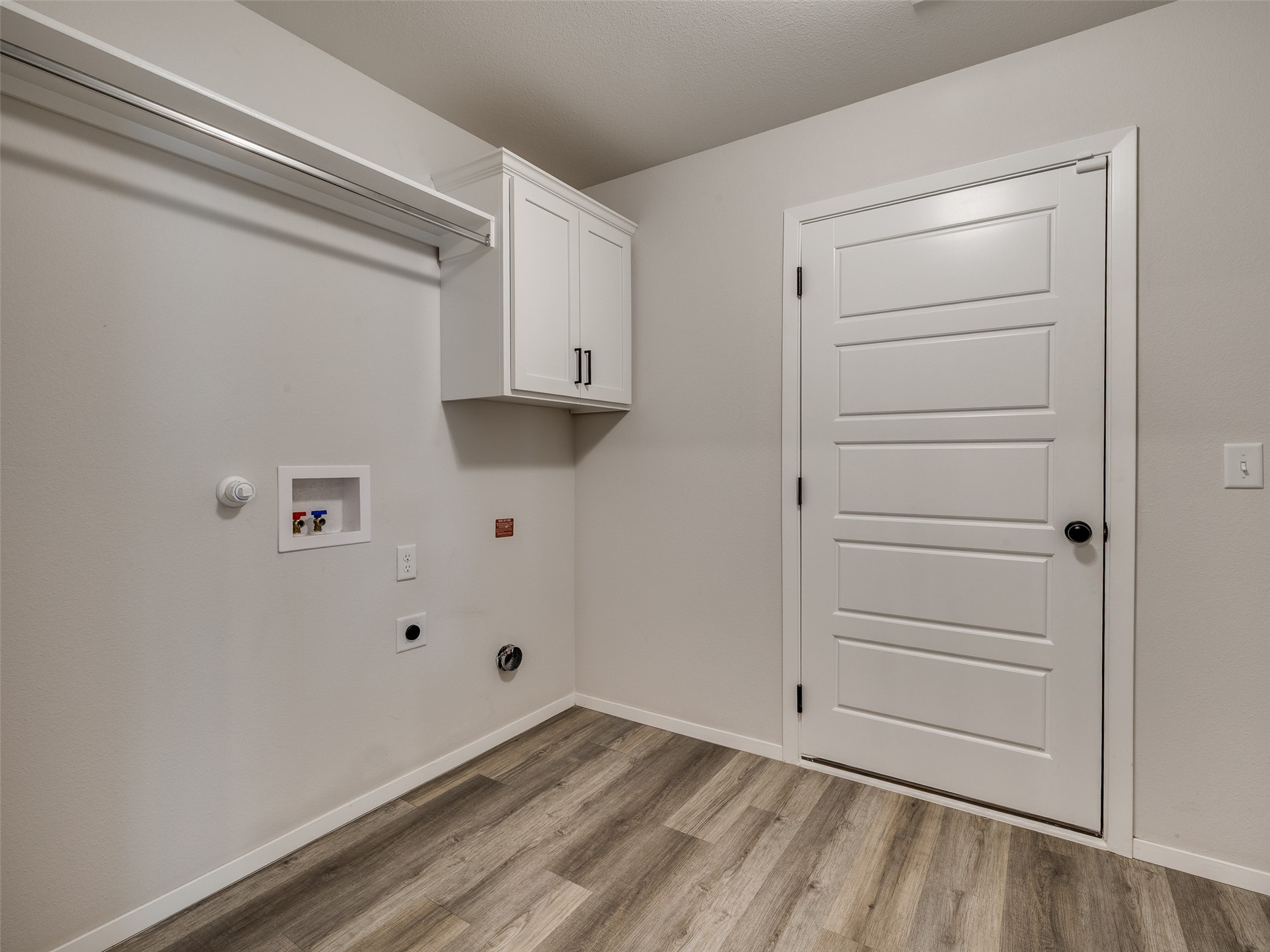 8902 N 73rd Eastplace Owasso OK 74055
