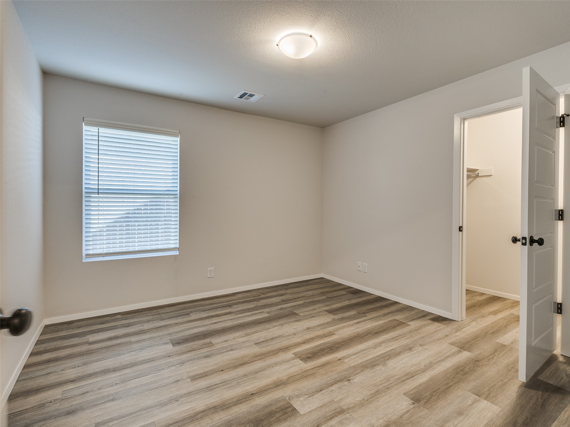 8902 N 73rd Eastplace Owasso OK 74055
