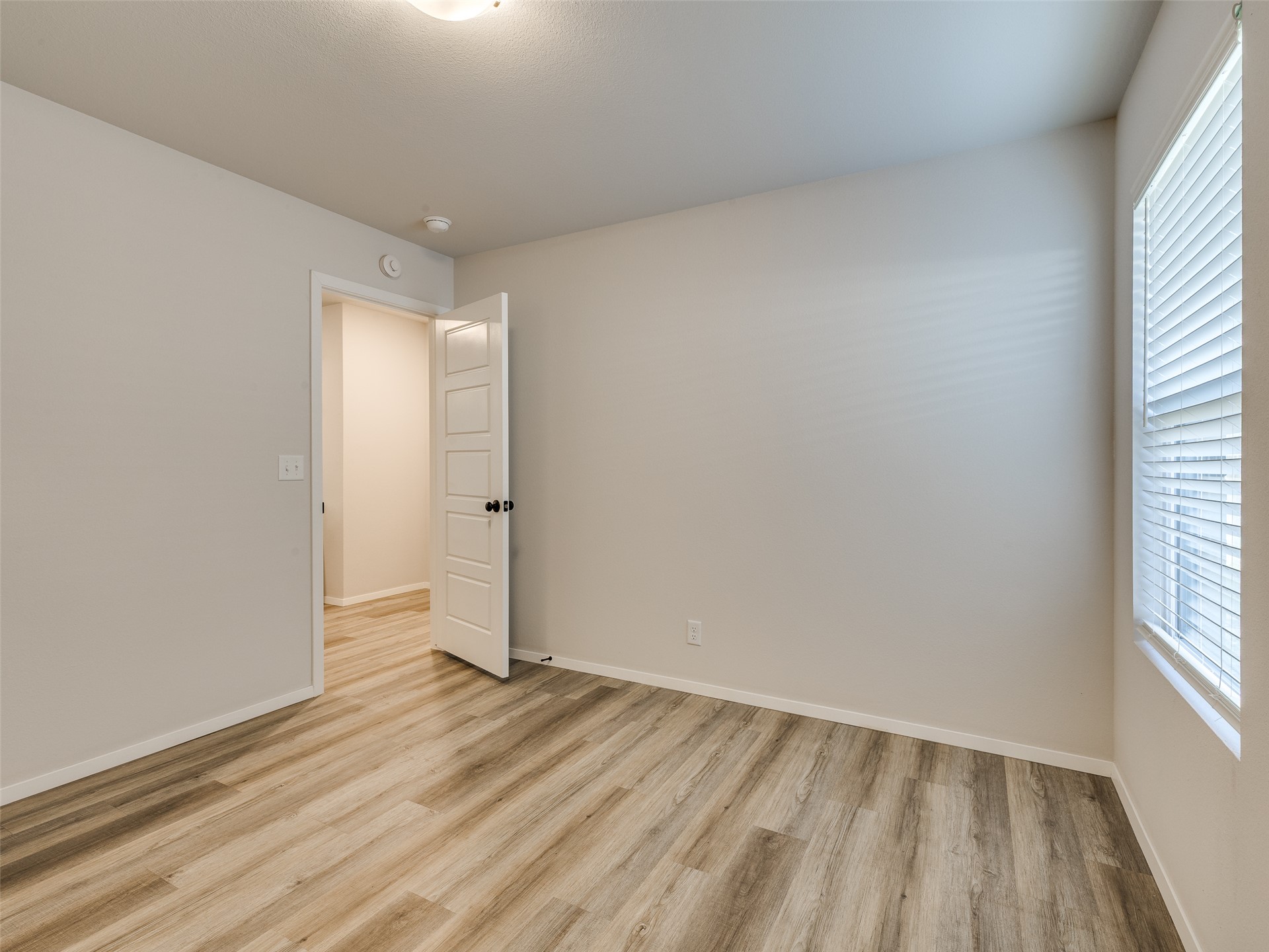 8902 N 73rd Eastplace Owasso OK 74055
