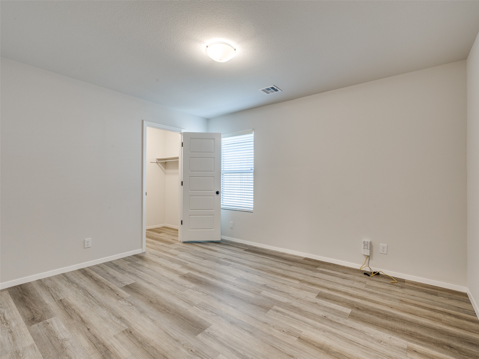 8902 N 73rd Eastplace Owasso OK 74055