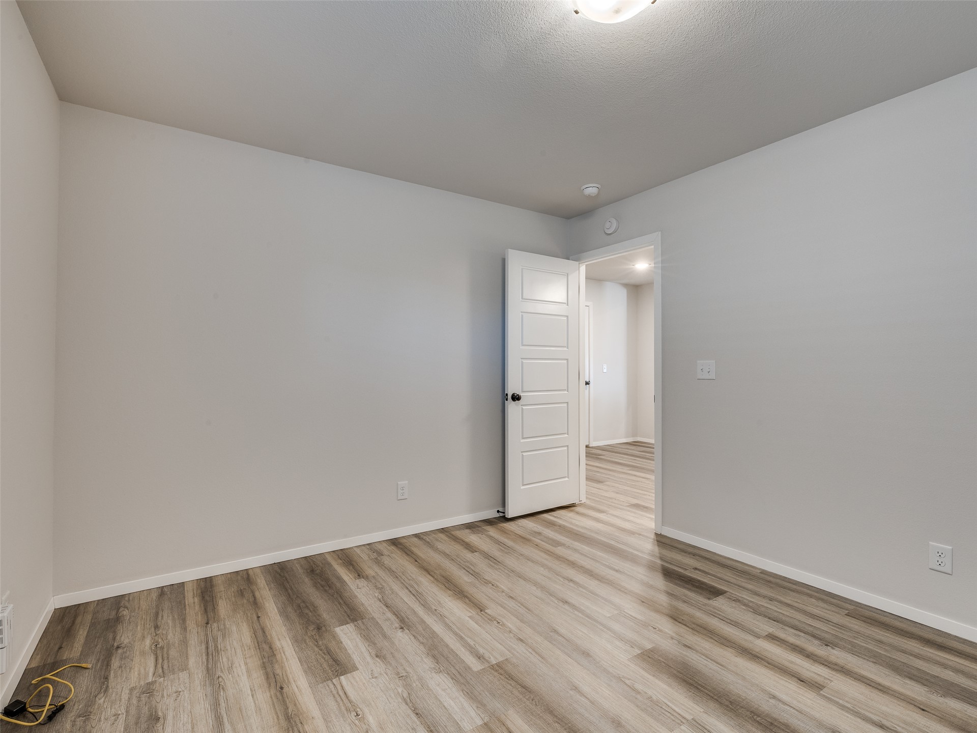 8902 N 73rd Eastplace Owasso OK 74055