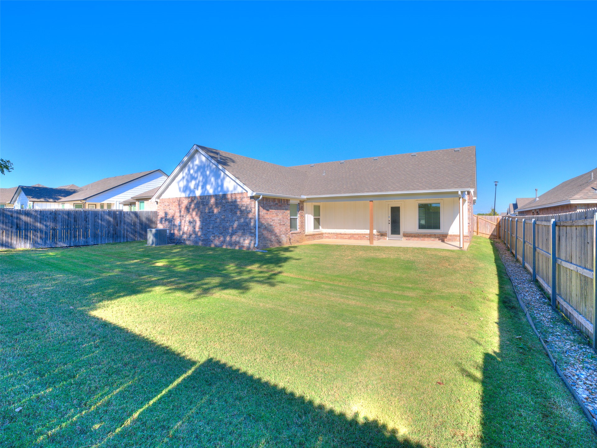 8902 N 73rd Eastplace Owasso OK 74055