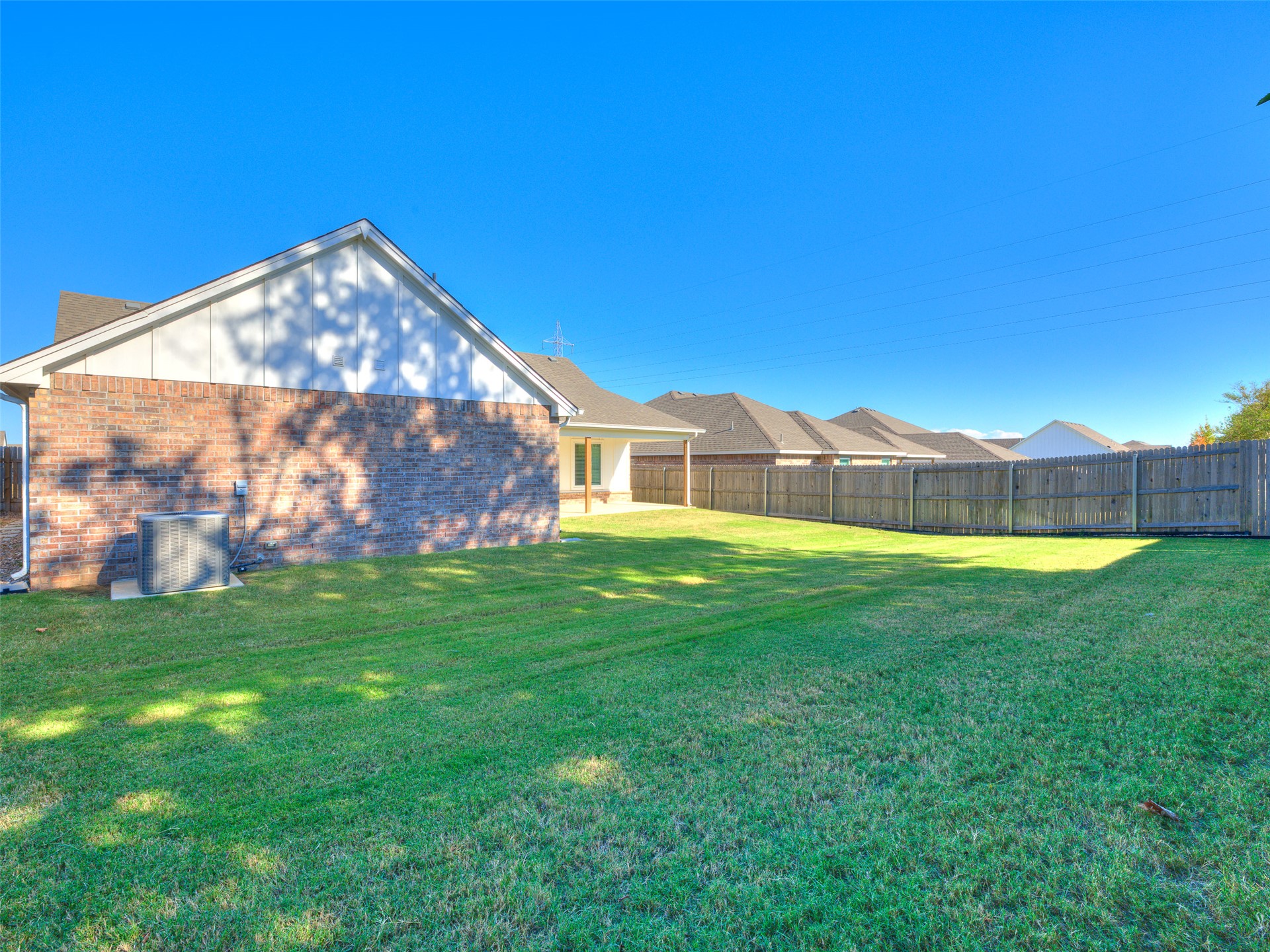 8902 N 73rd Eastplace Owasso OK 74055
