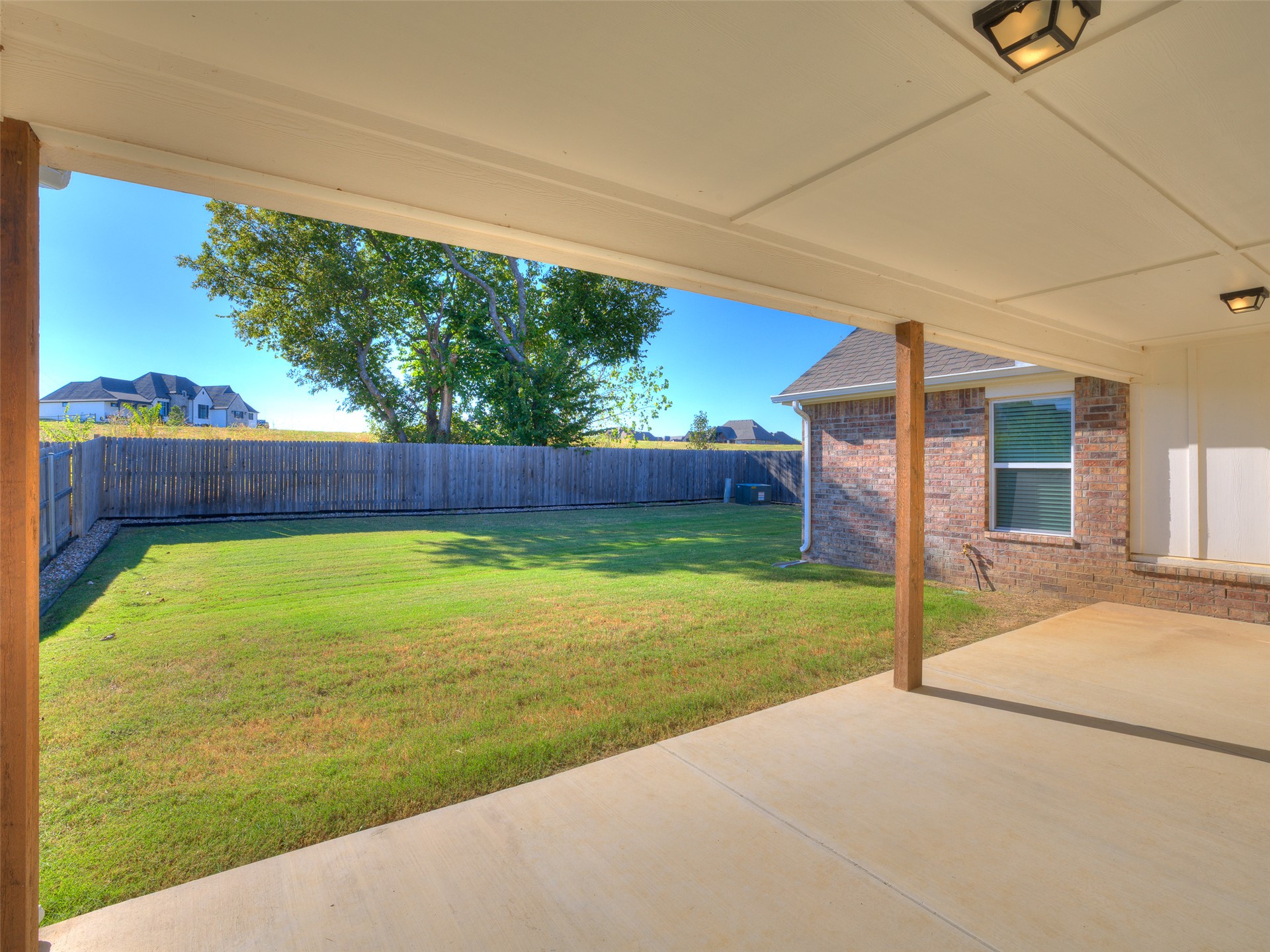 8902 N 73rd Eastplace Owasso OK 74055