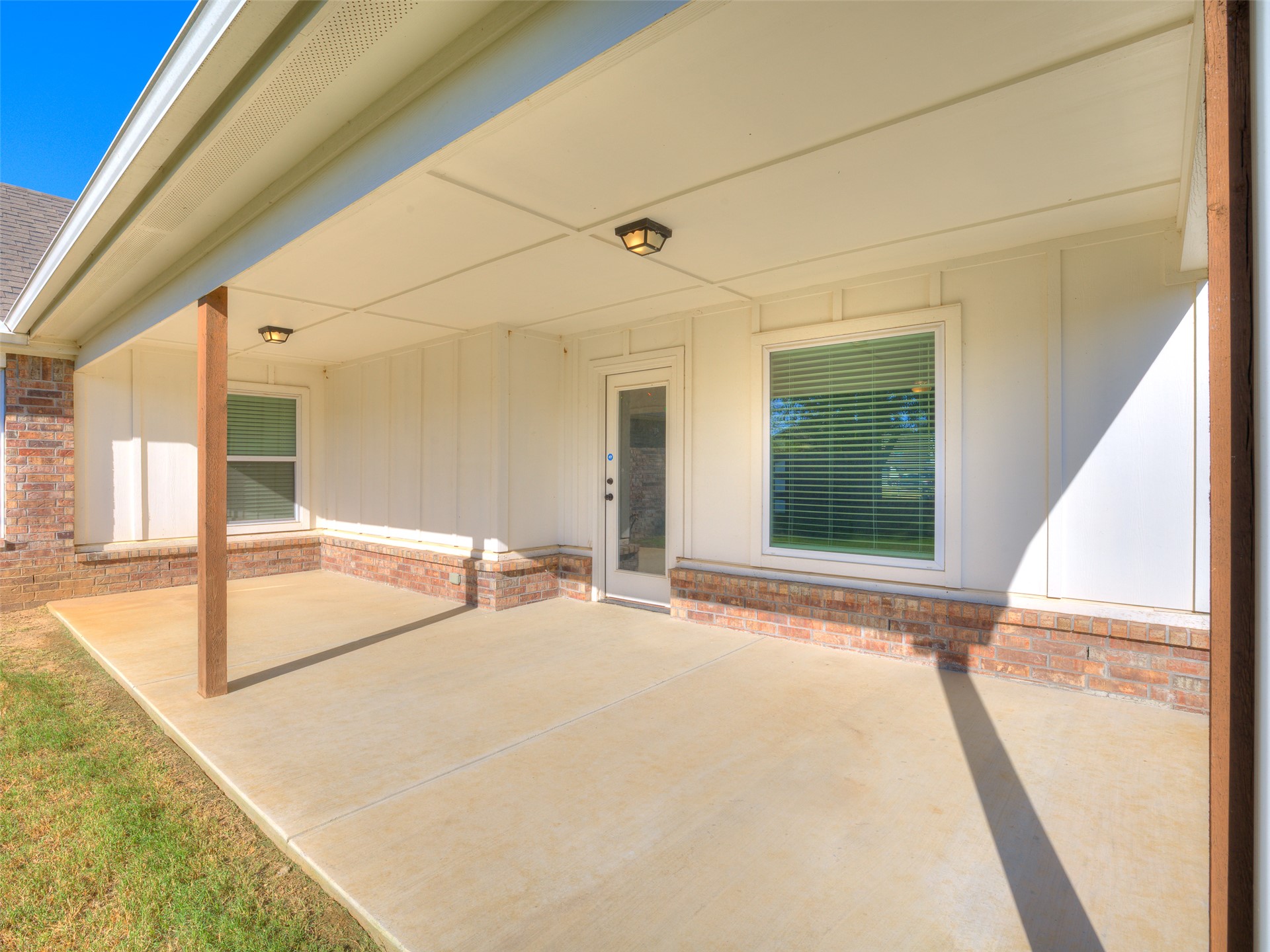 8902 N 73rd Eastplace Owasso OK 74055