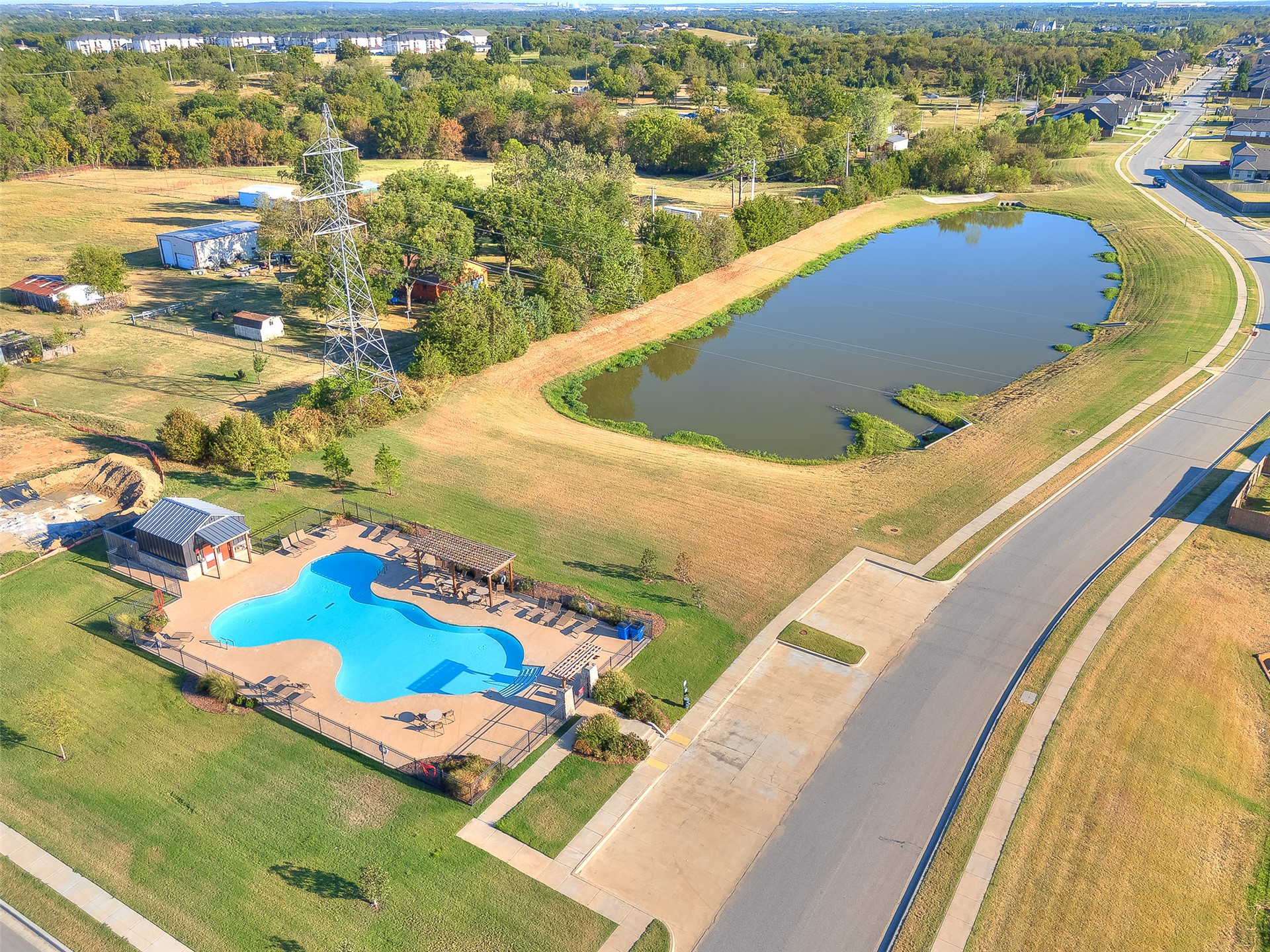 8902 N 73rd Eastplace Owasso OK 74055