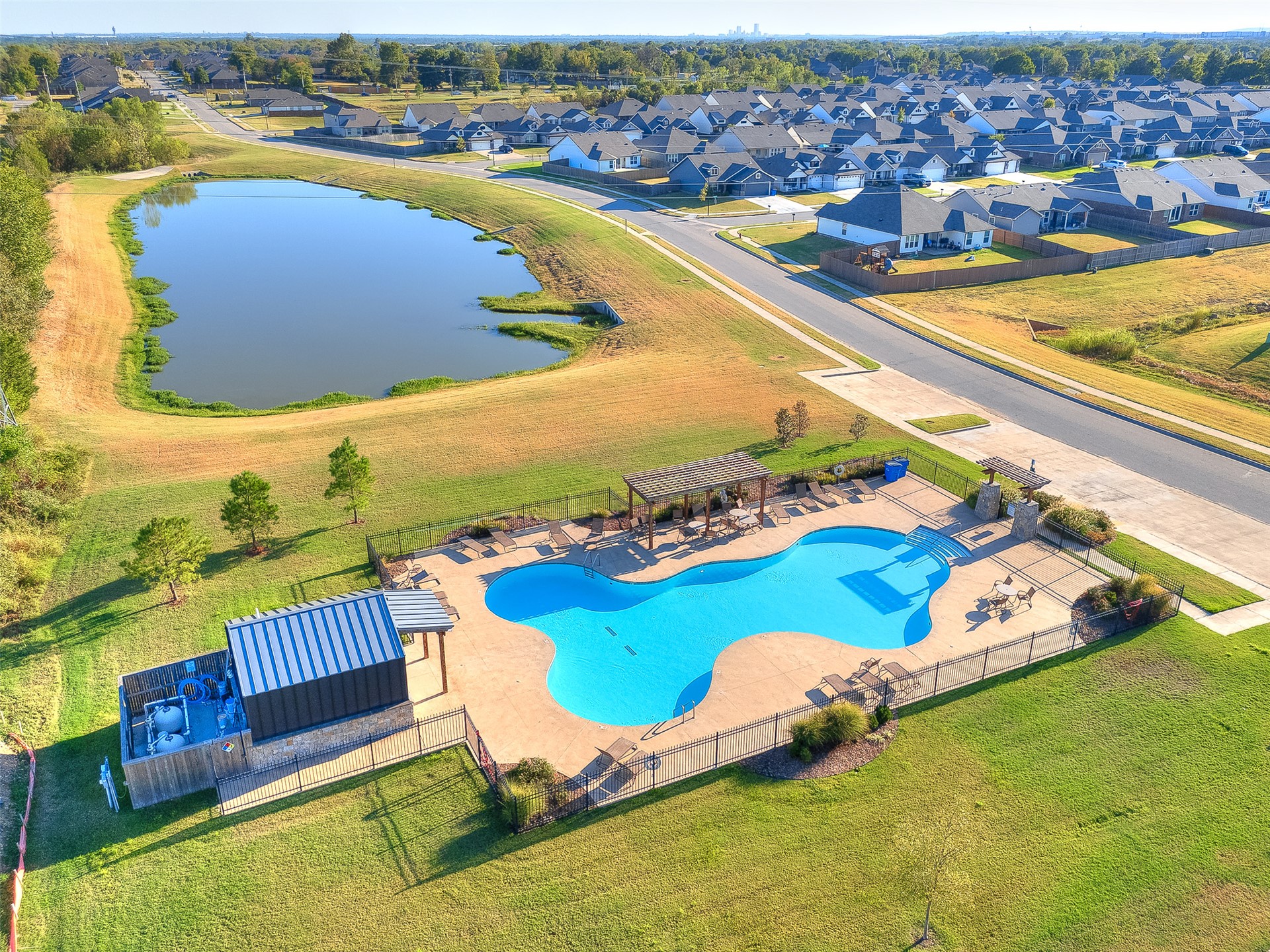 8902 N 73rd Eastplace Owasso OK 74055