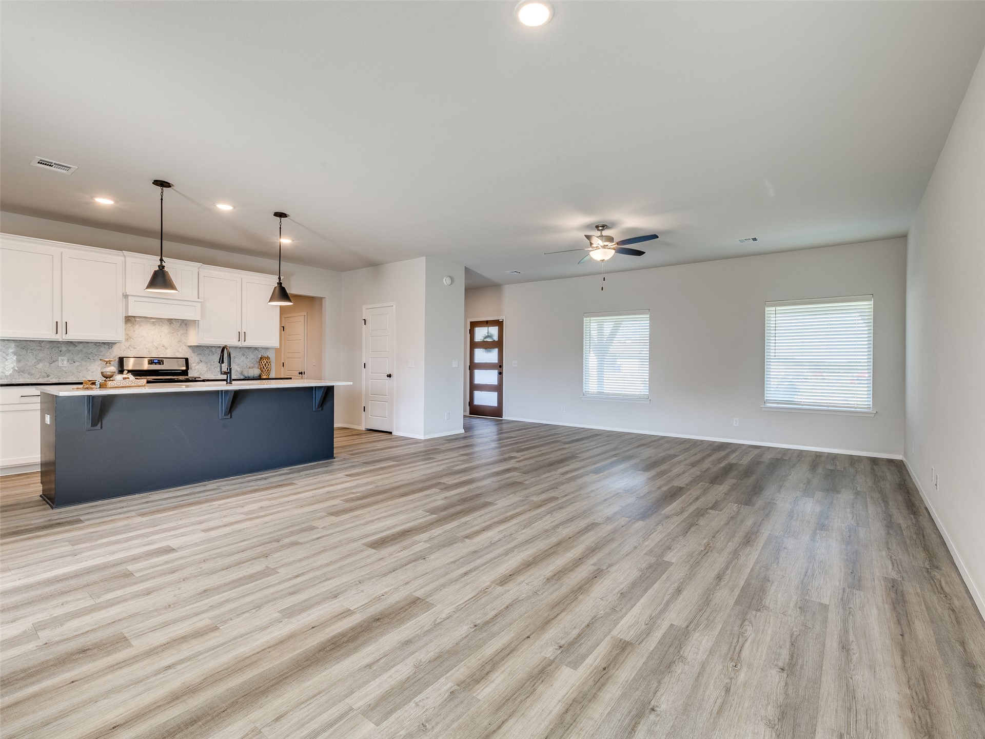 8902 N 73rd Eastplace Owasso OK 74055