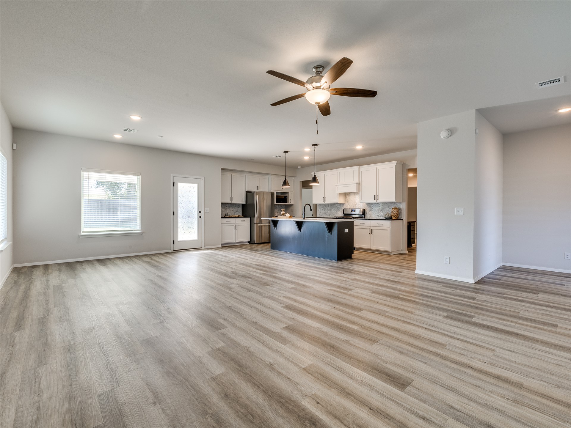 8902 N 73rd Eastplace Owasso OK 74055