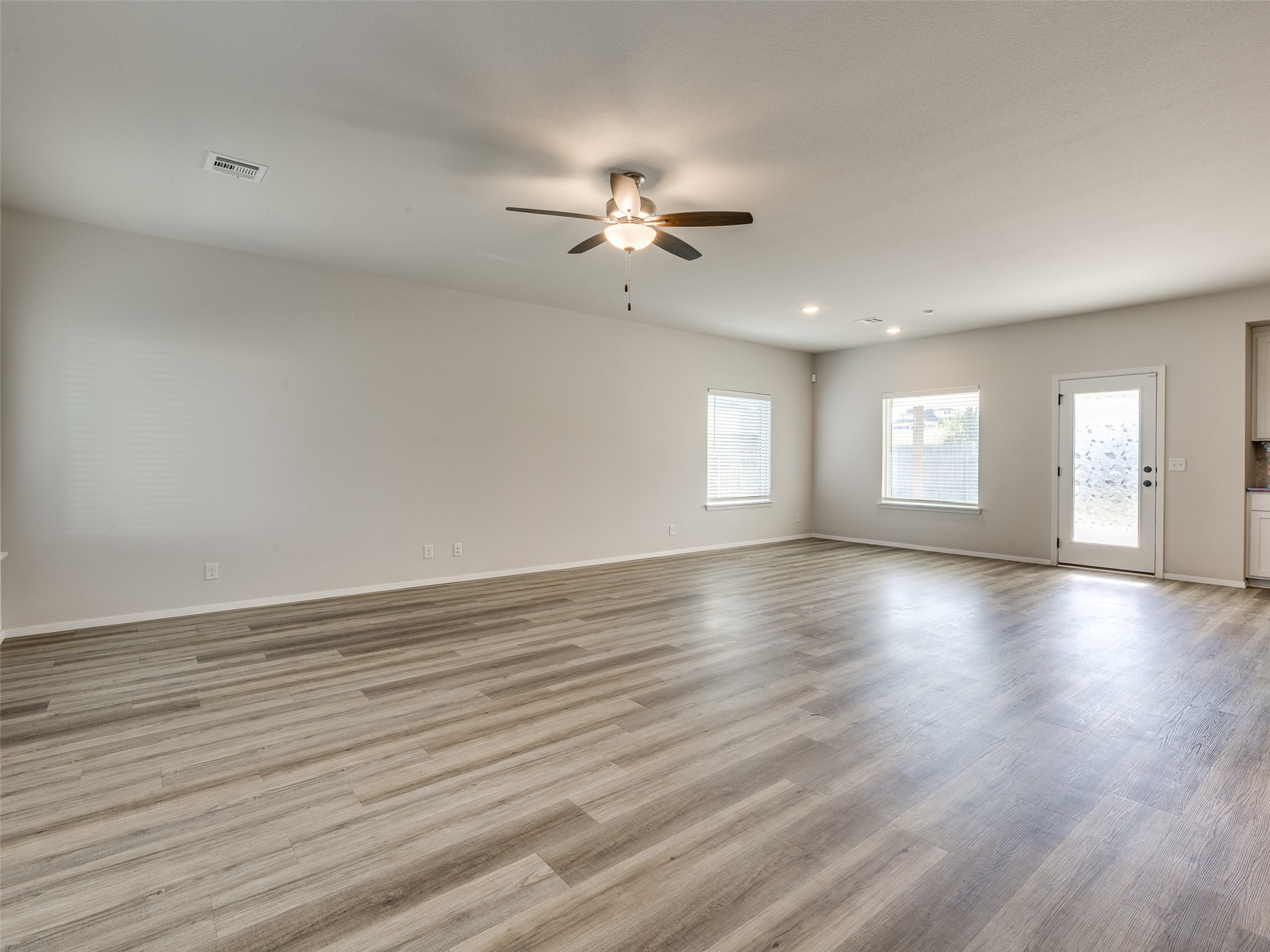 8902 N 73rd Eastplace Owasso OK 74055