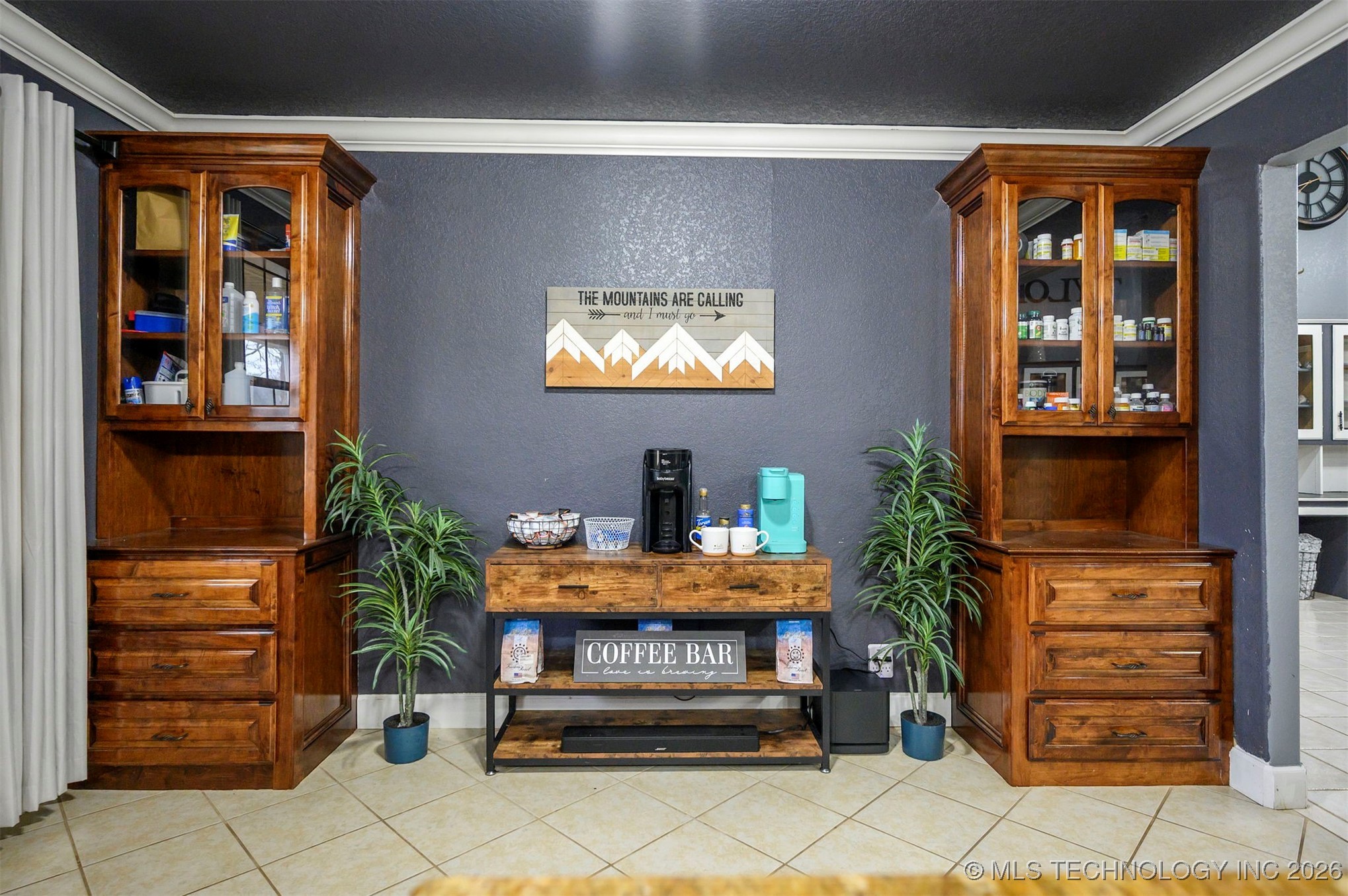 273 Main Street Eagletown OK 74734