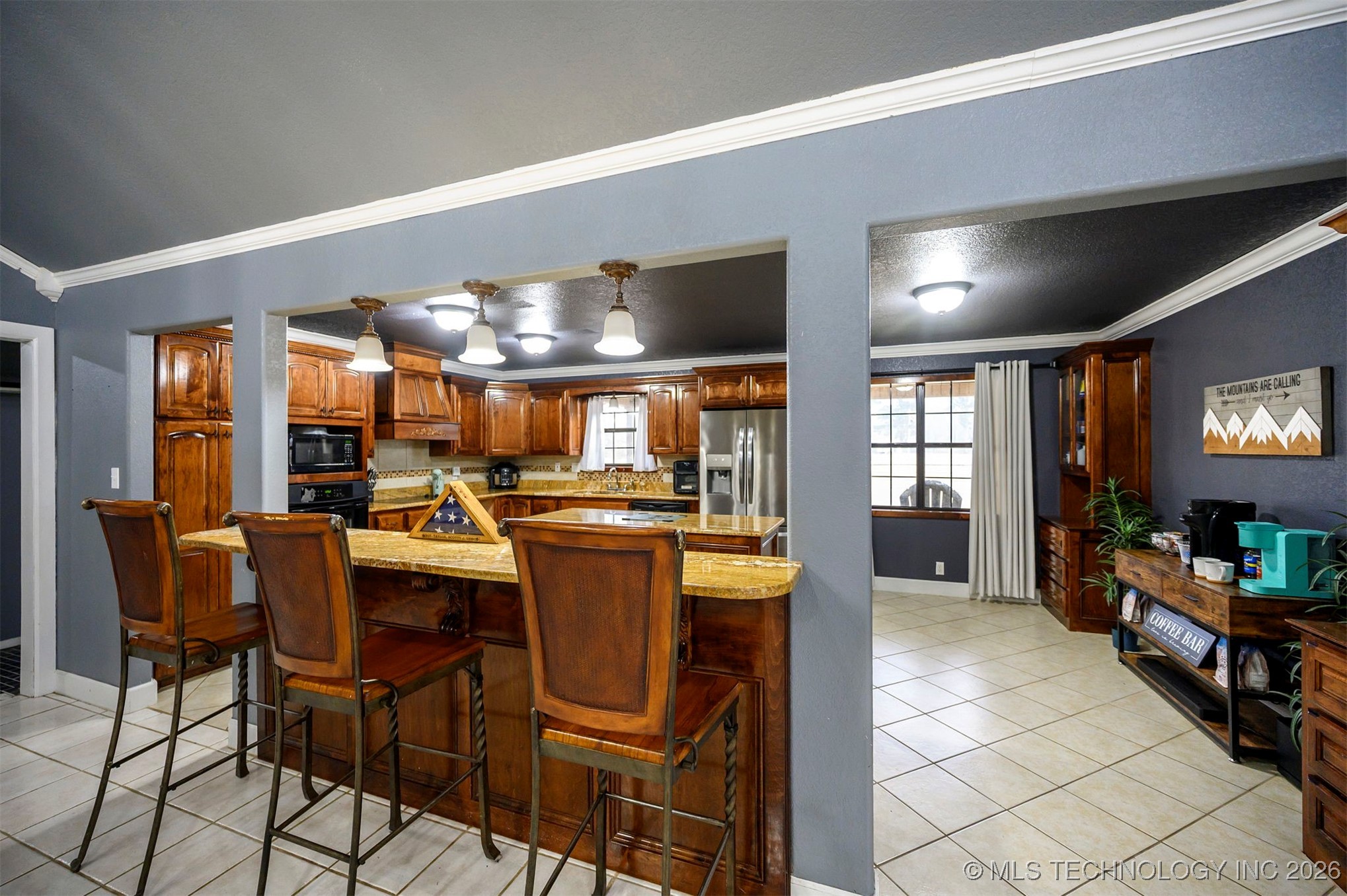 273 Main Street Eagletown OK 74734
