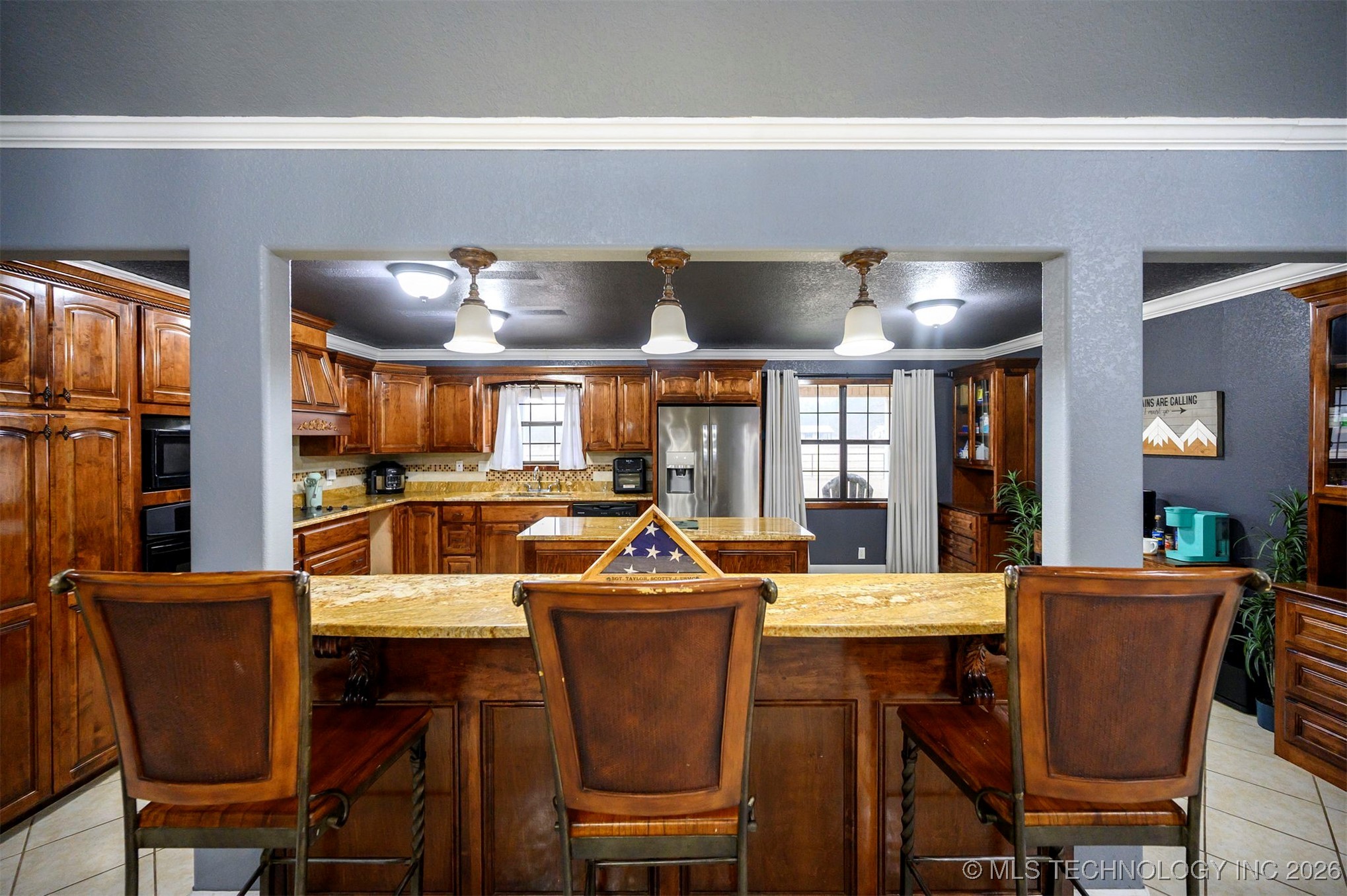 273 Main Street Eagletown OK 74734