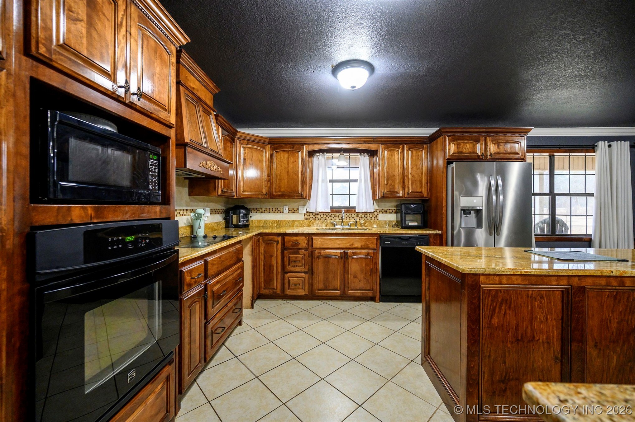 273 Main Street Eagletown OK 74734