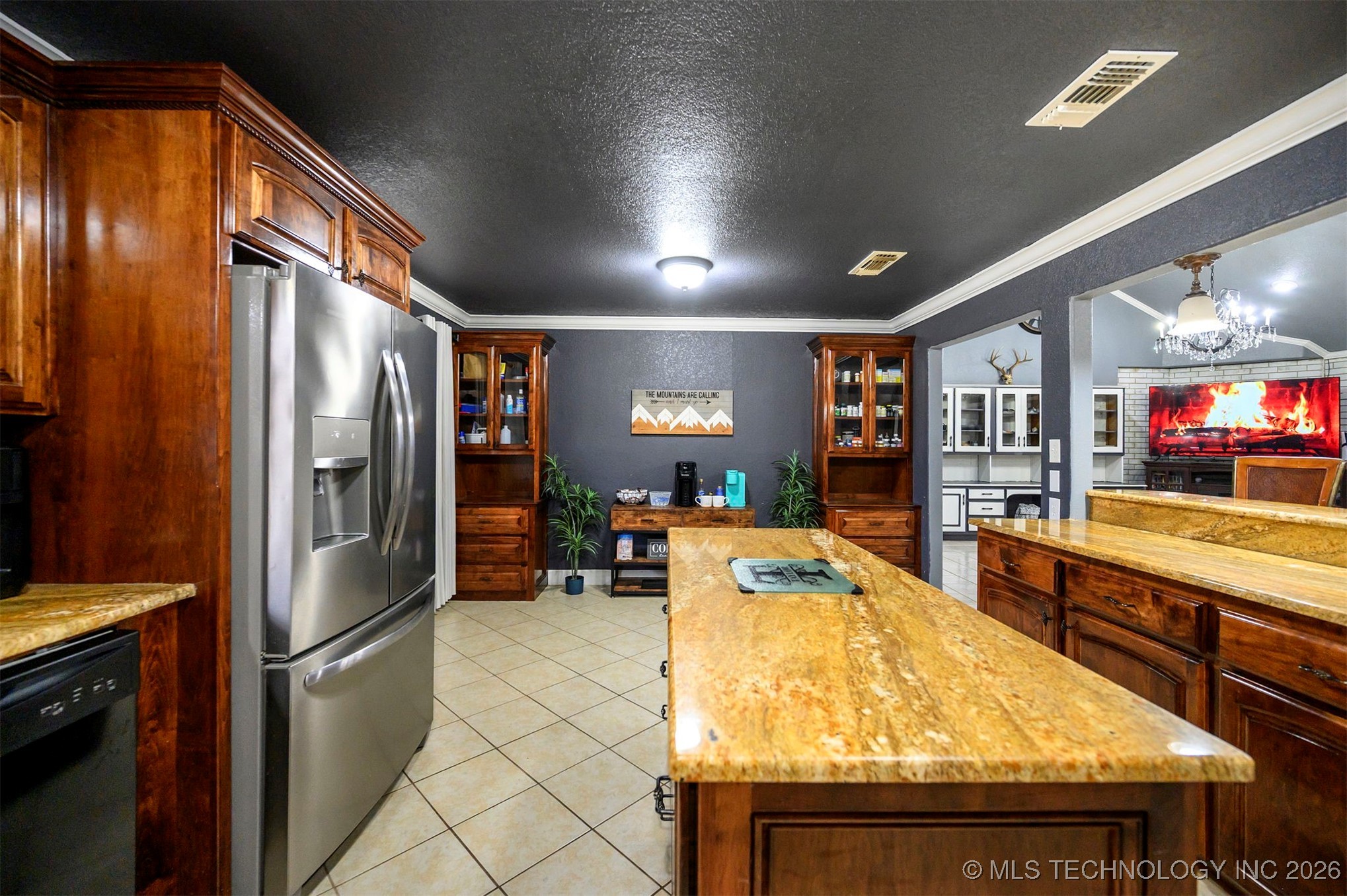 273 Main Street Eagletown OK 74734