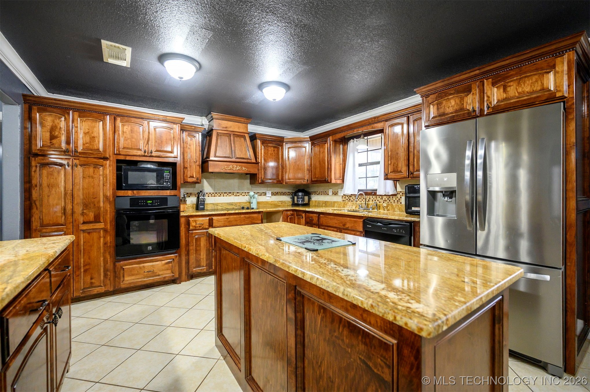 273 Main Street Eagletown OK 74734