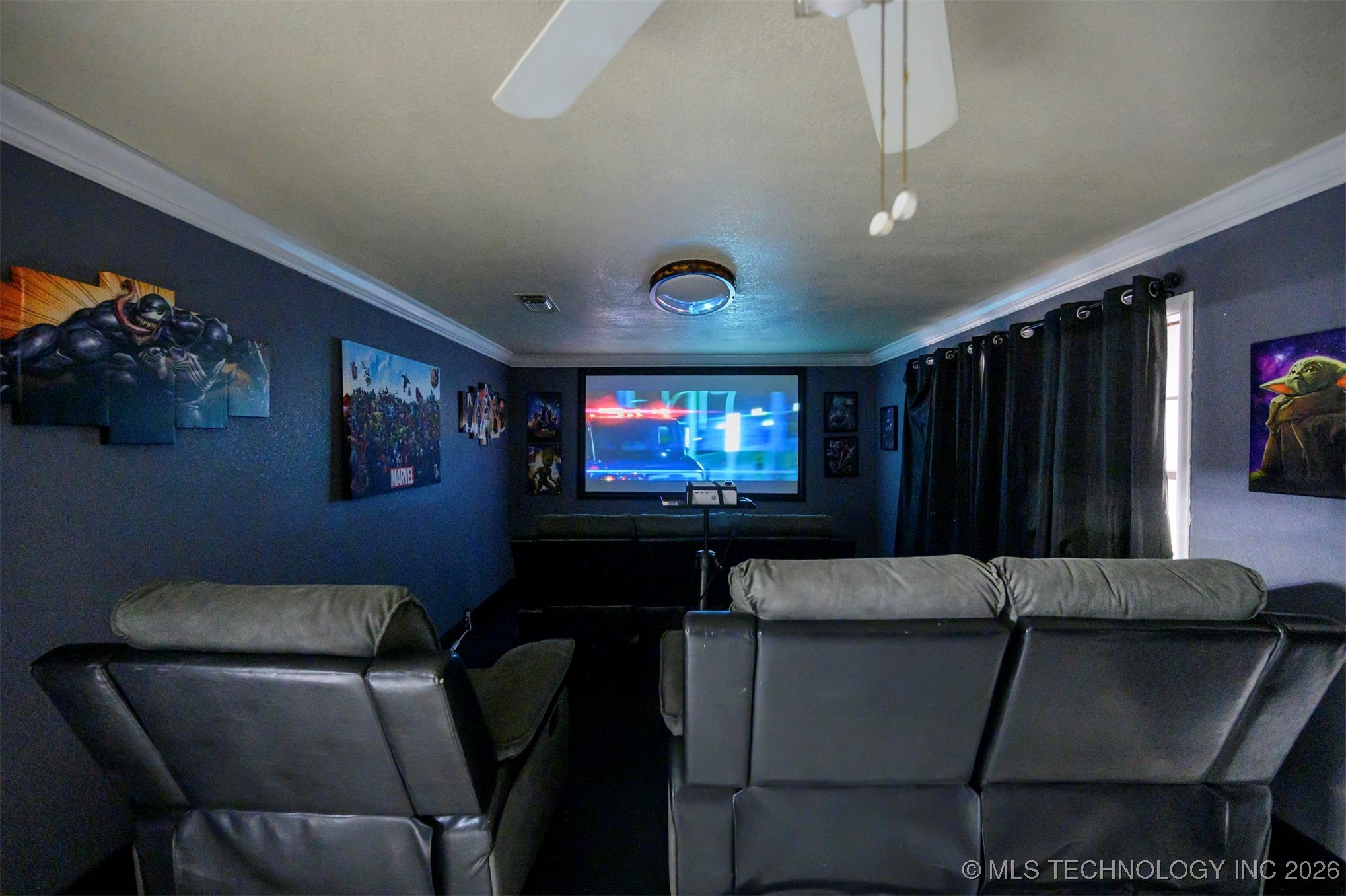 273 Main Street Eagletown OK 74734