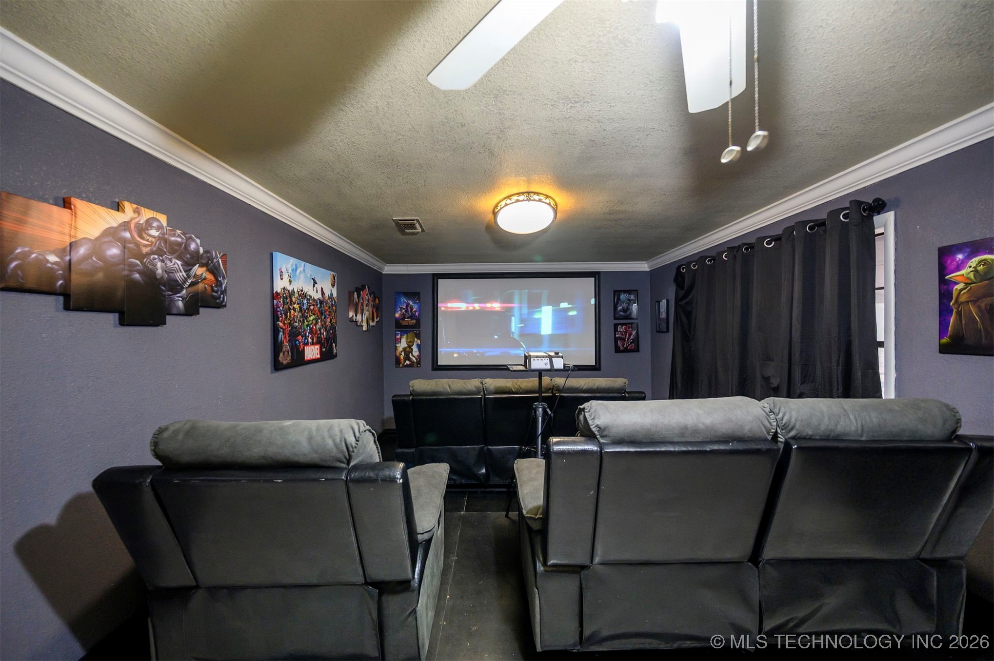 273 Main Street Eagletown OK 74734