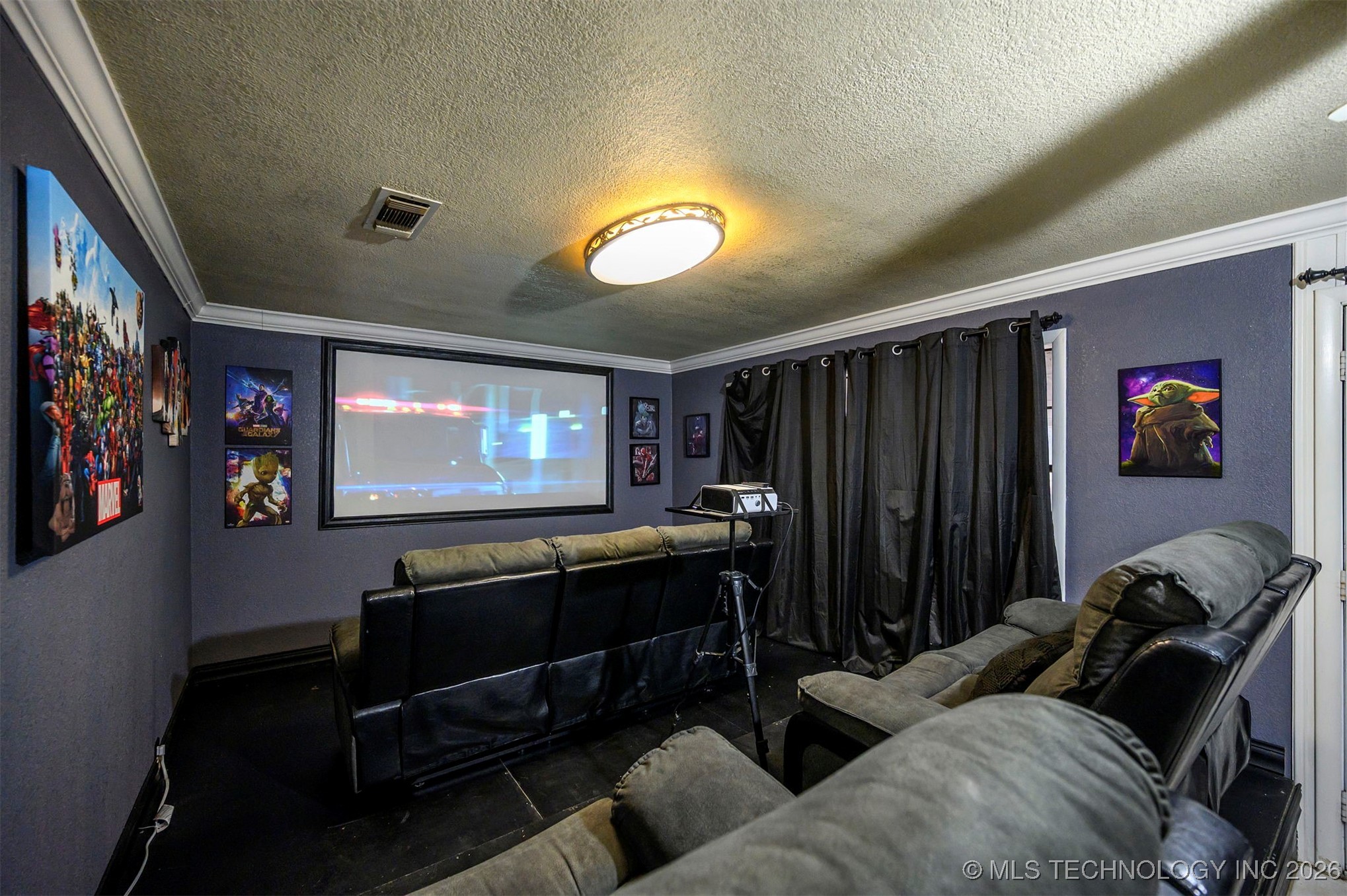 273 Main Street Eagletown OK 74734
