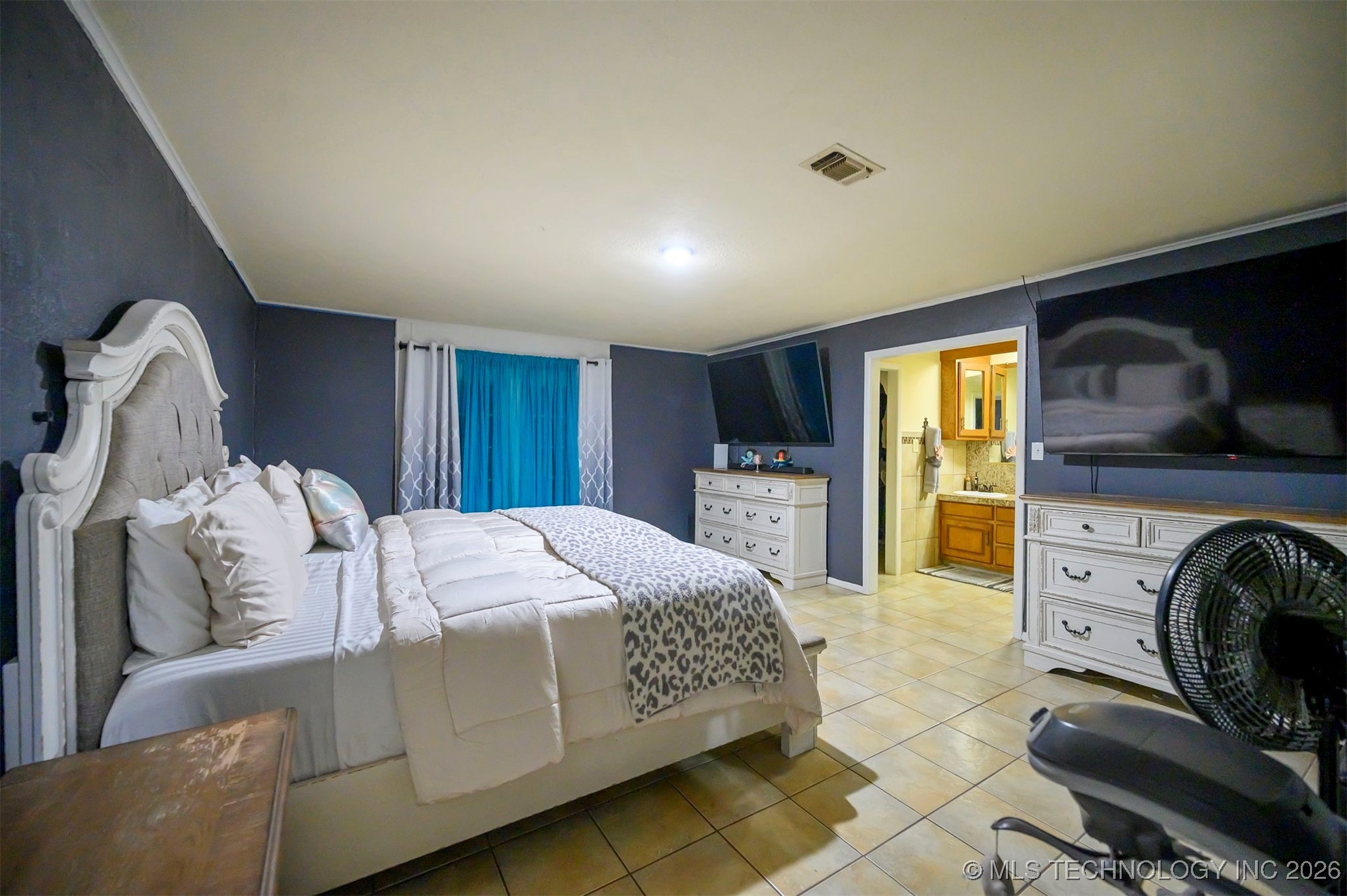 273 Main Street Eagletown OK 74734
