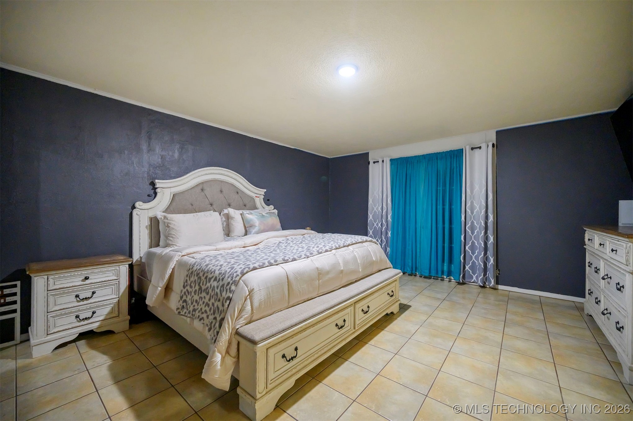 273 Main Street Eagletown OK 74734