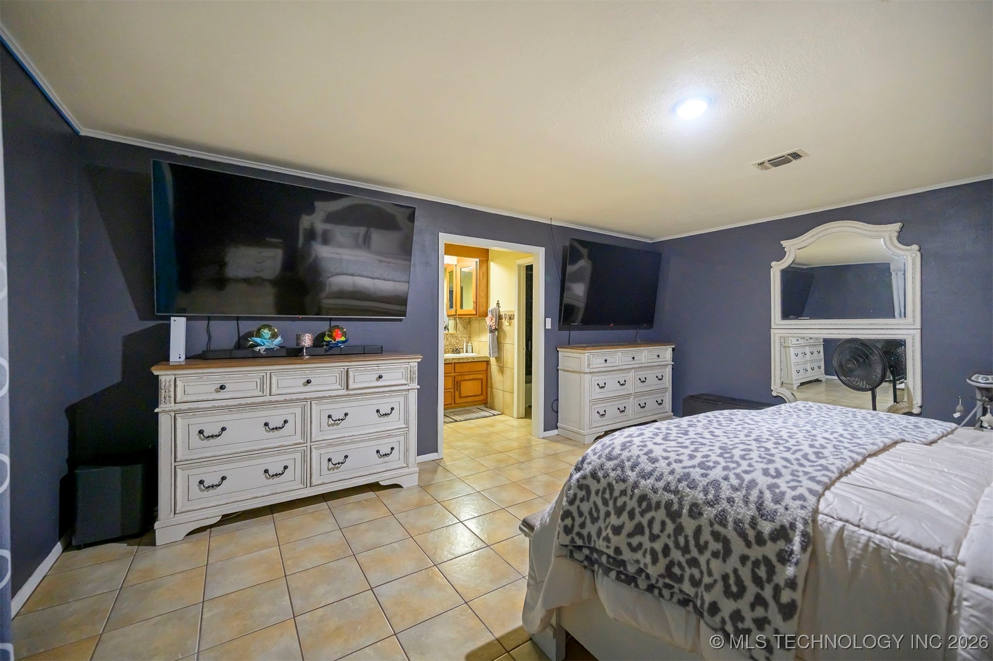273 Main Street Eagletown OK 74734
