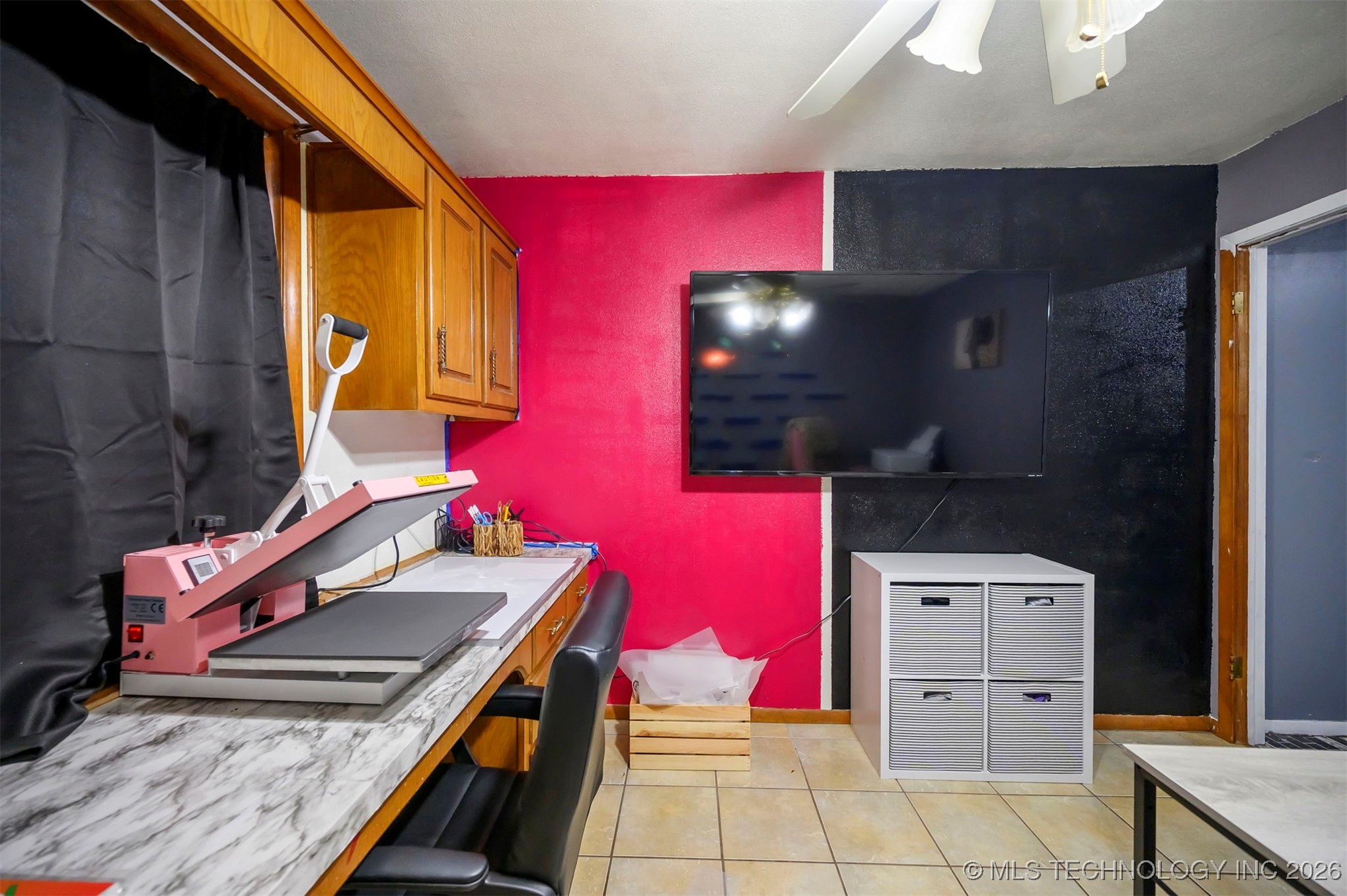 273 Main Street Eagletown OK 74734