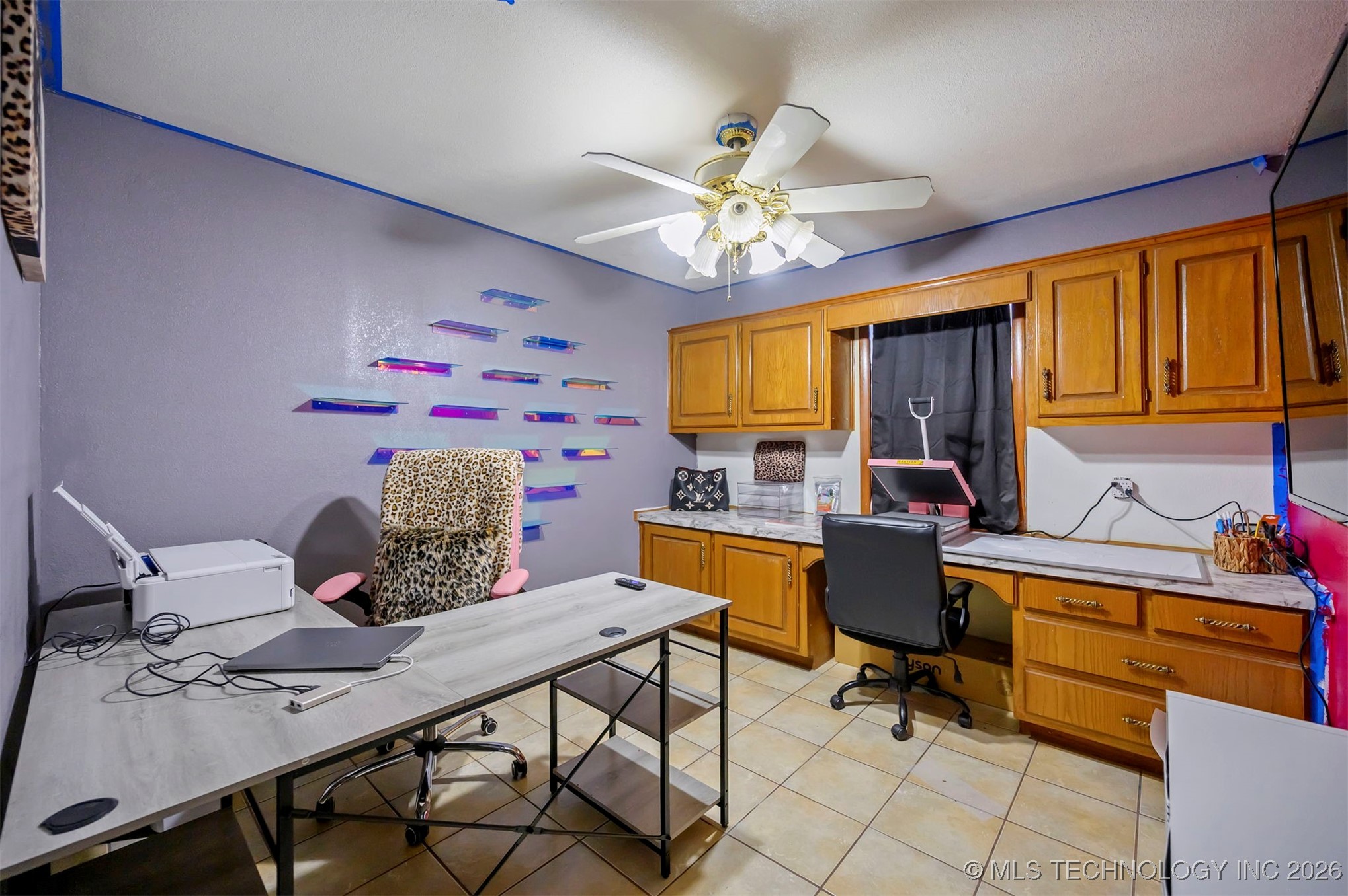273 Main Street Eagletown OK 74734