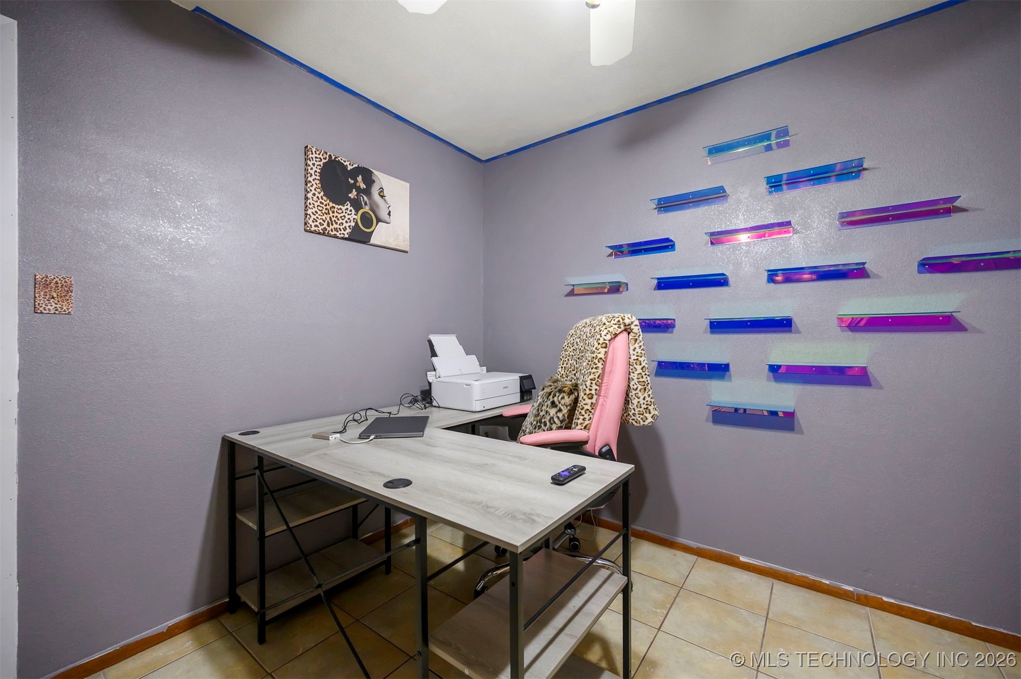 273 Main Street Eagletown OK 74734