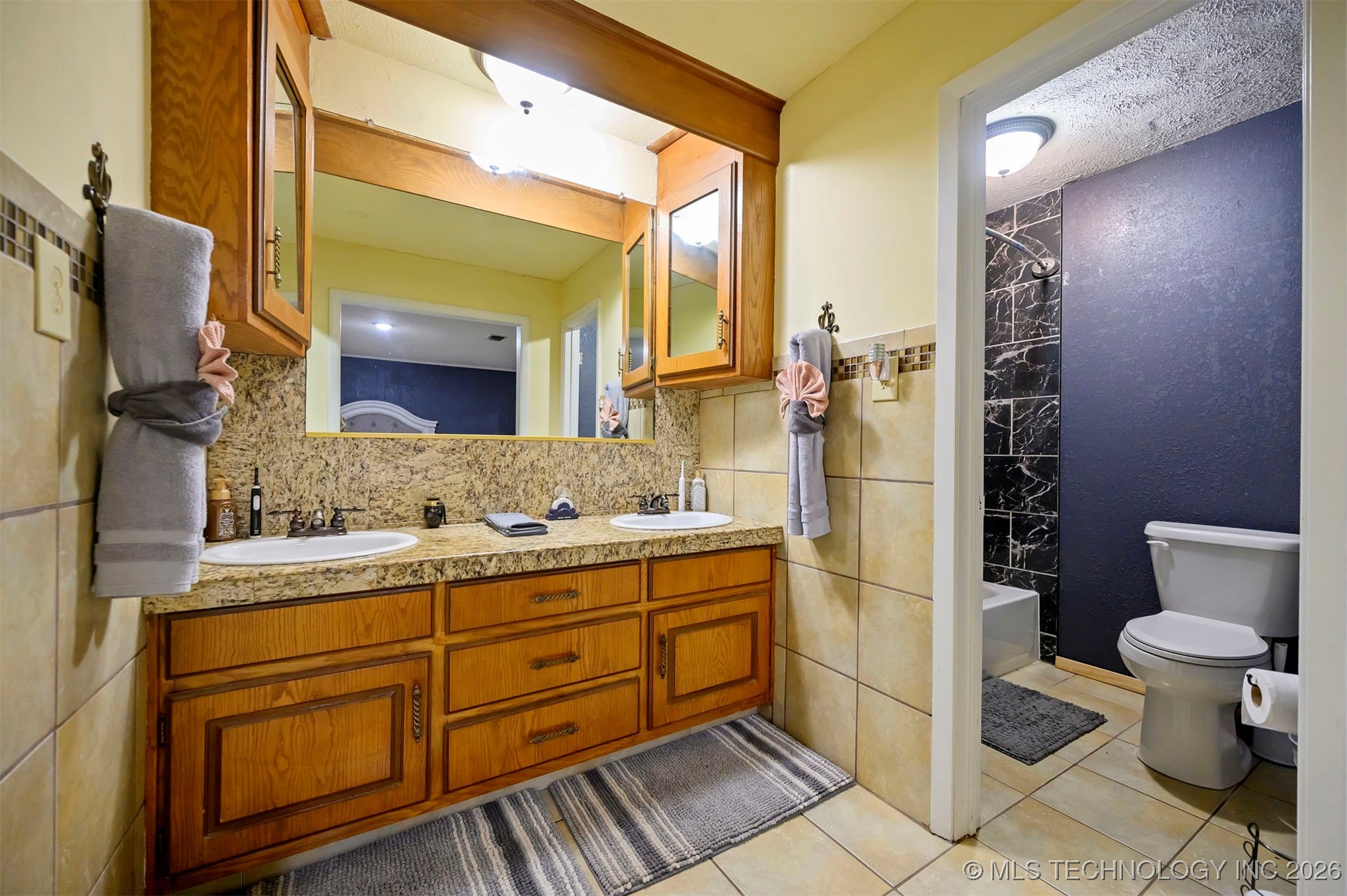 273 Main Street Eagletown OK 74734