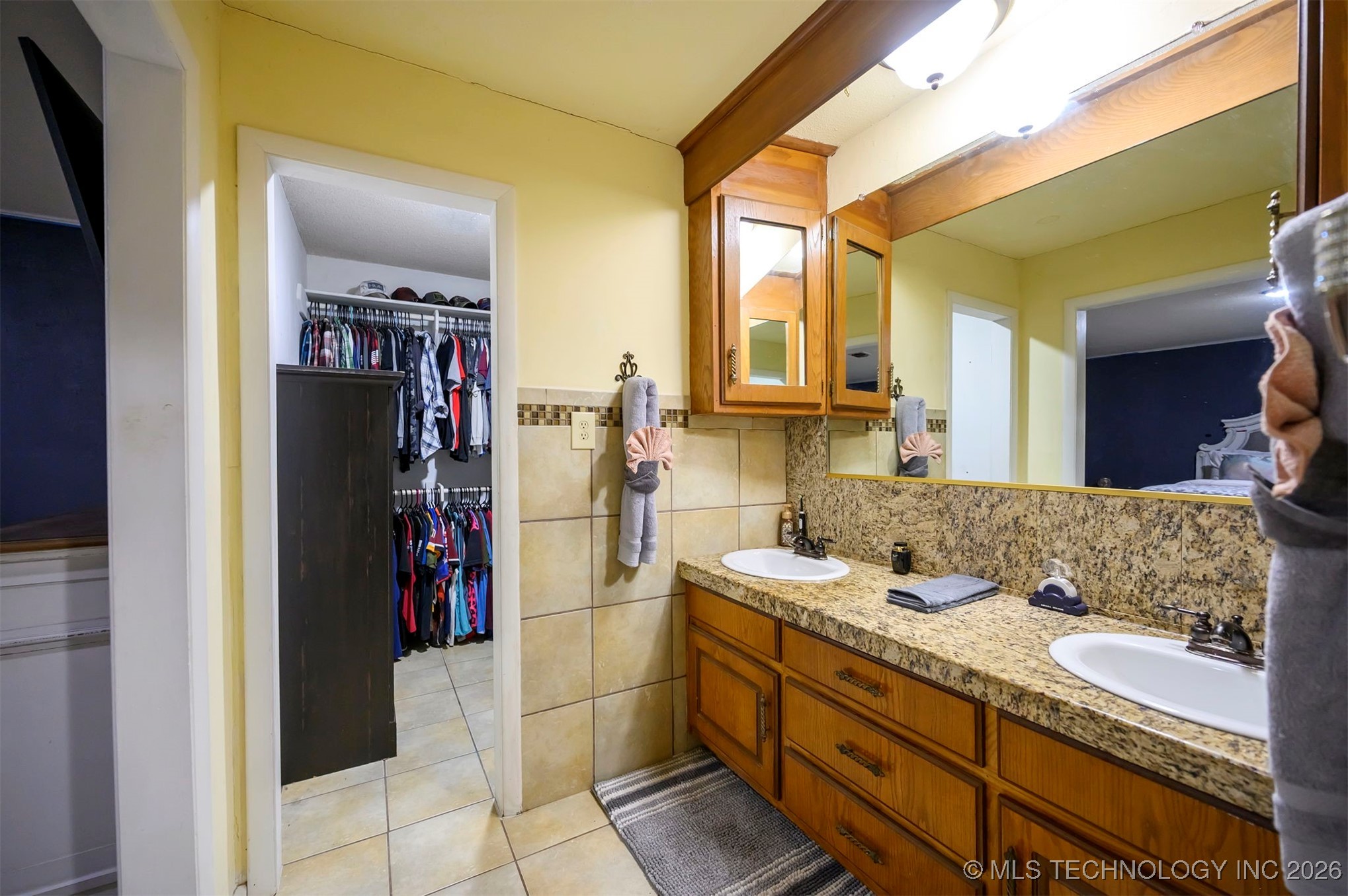 273 Main Street Eagletown OK 74734