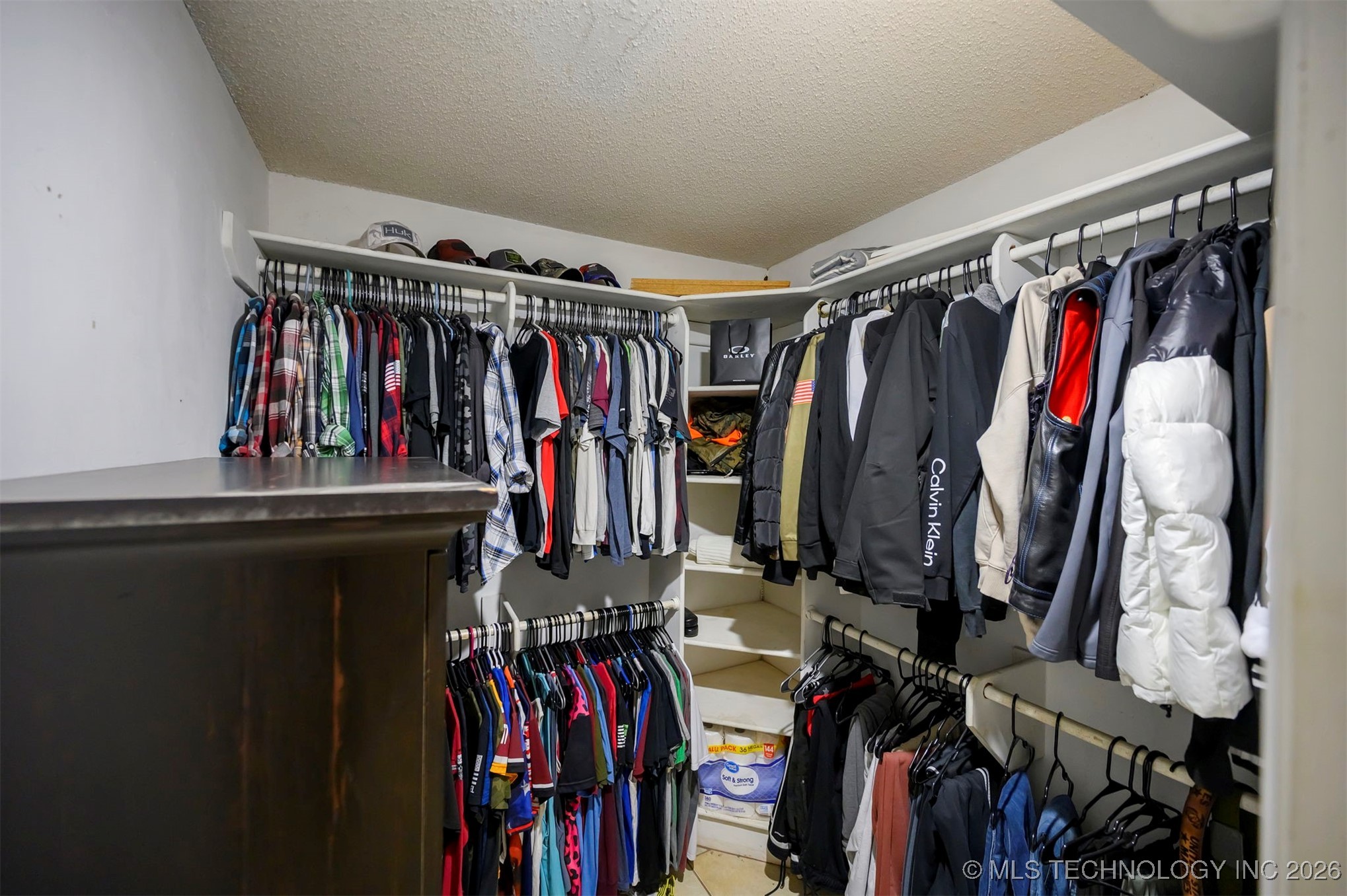 273 Main Street Eagletown OK 74734