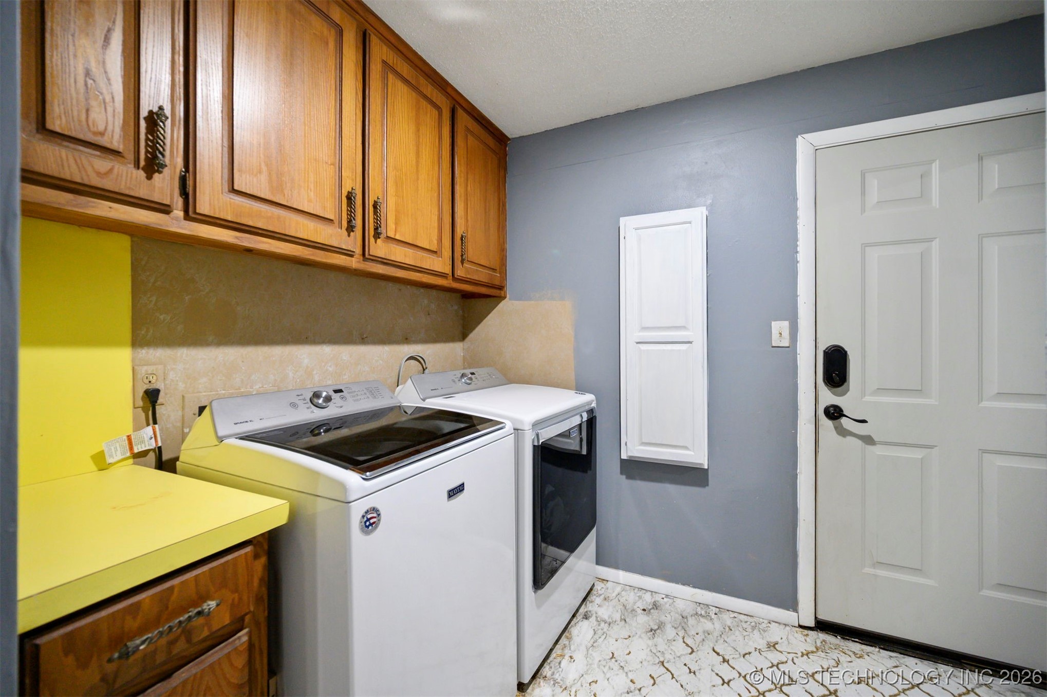 273 Main Street Eagletown OK 74734