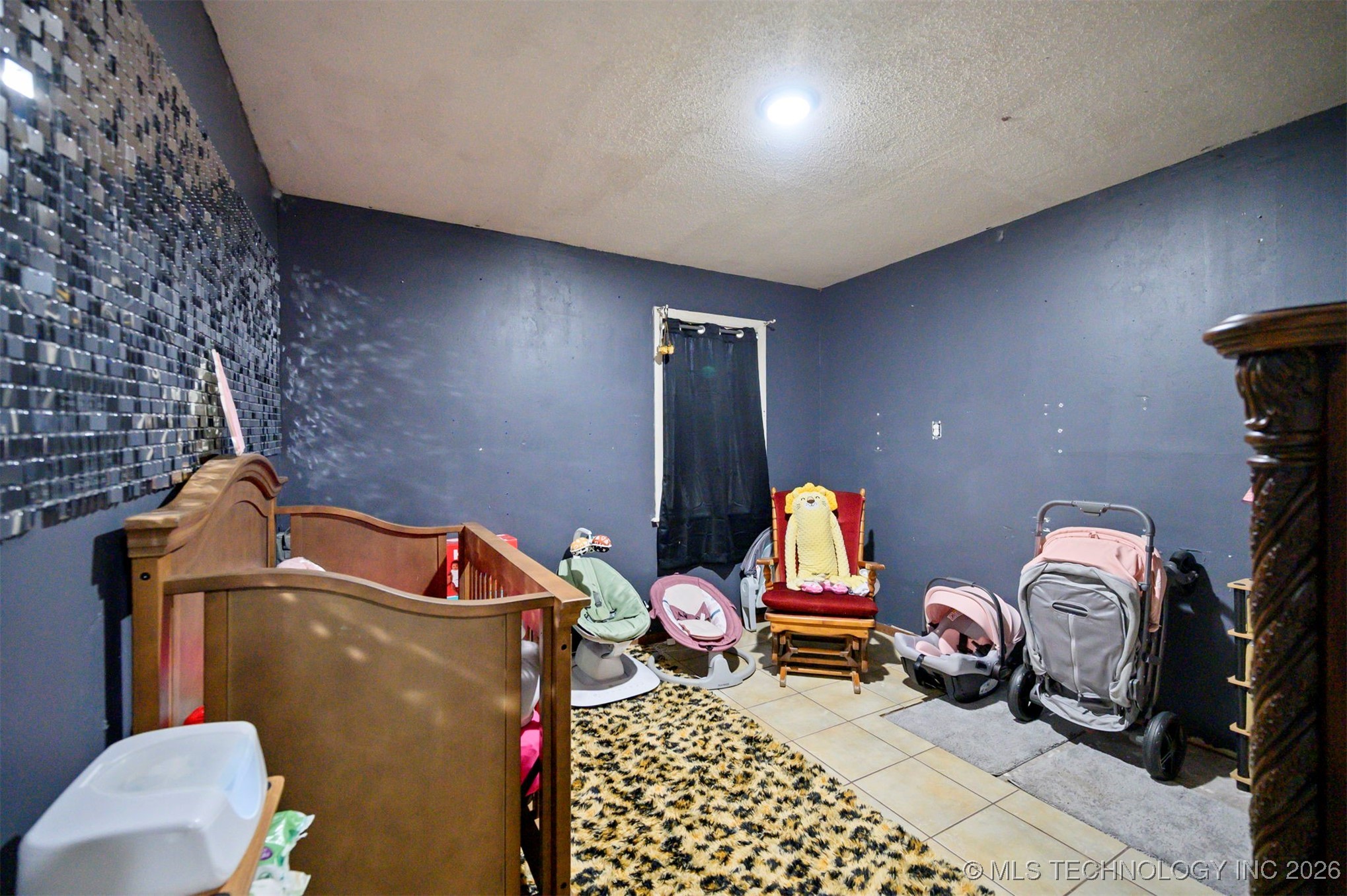 273 Main Street Eagletown OK 74734