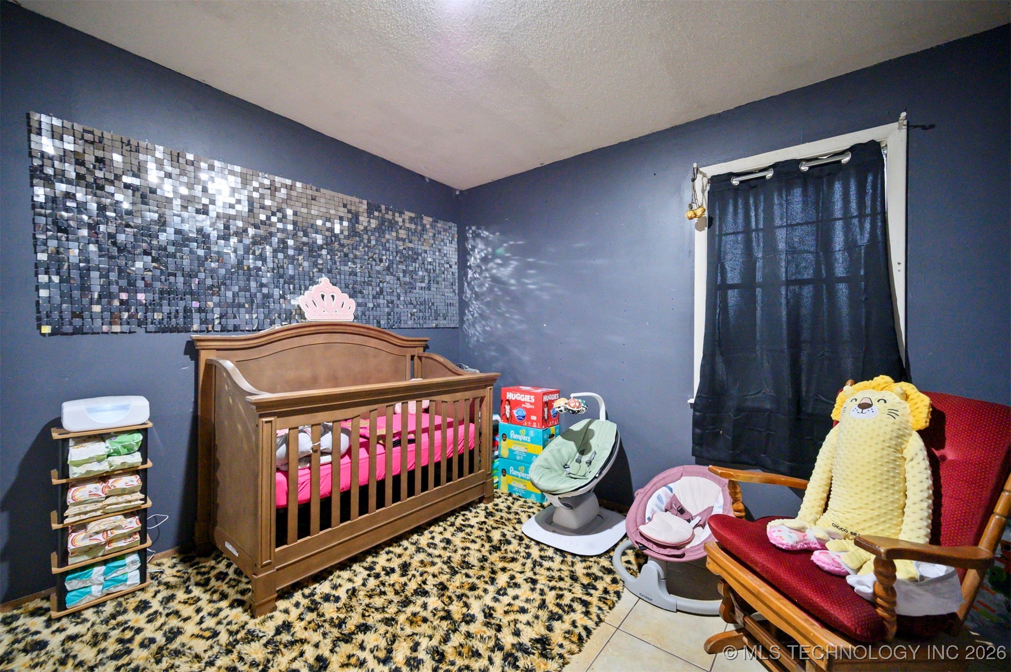 273 Main Street Eagletown OK 74734