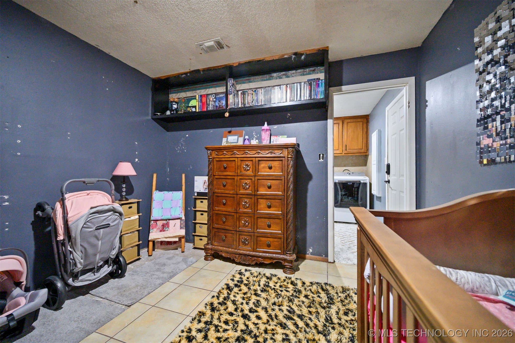273 Main Street Eagletown OK 74734