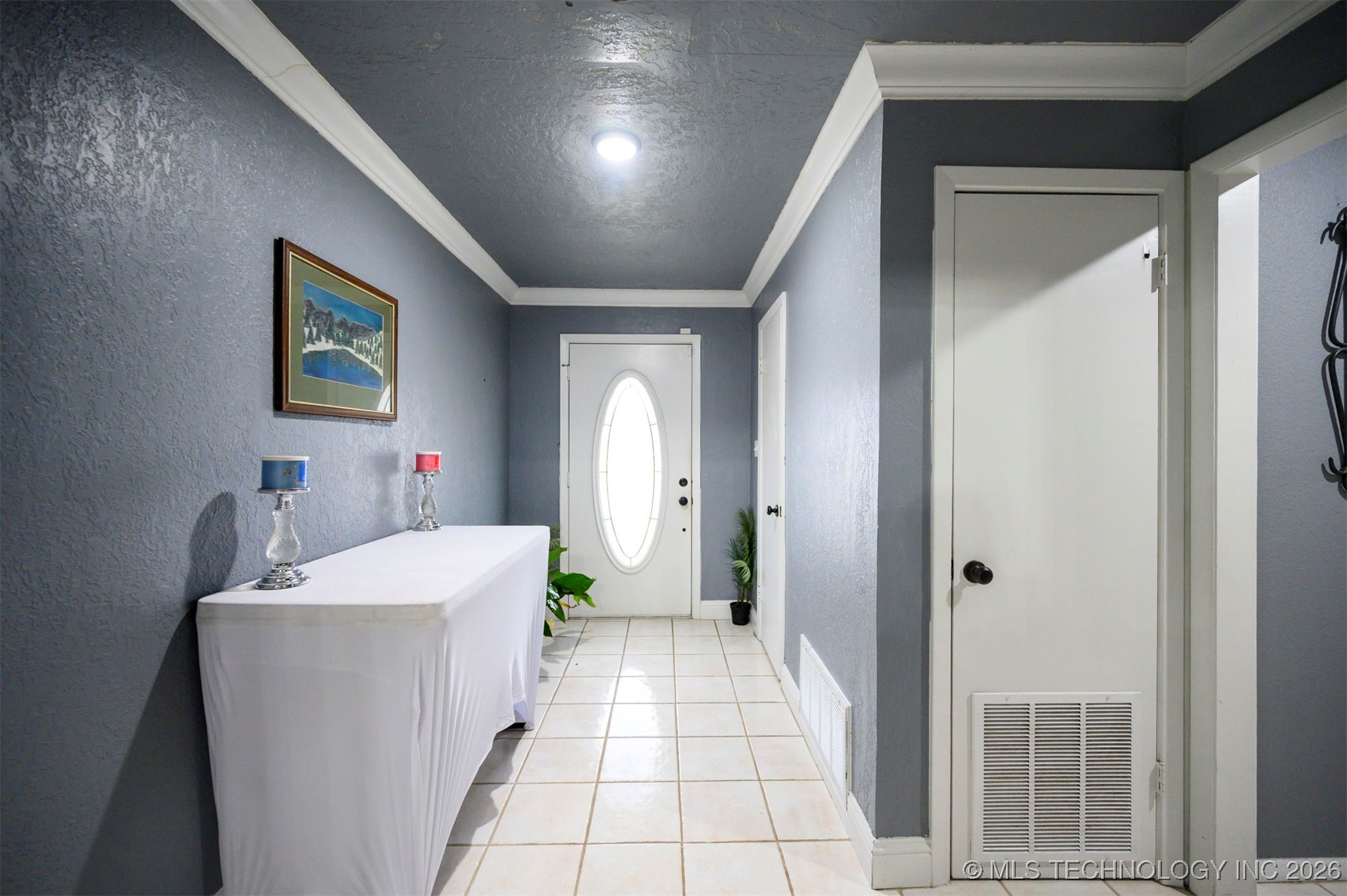 273 Main Street Eagletown OK 74734