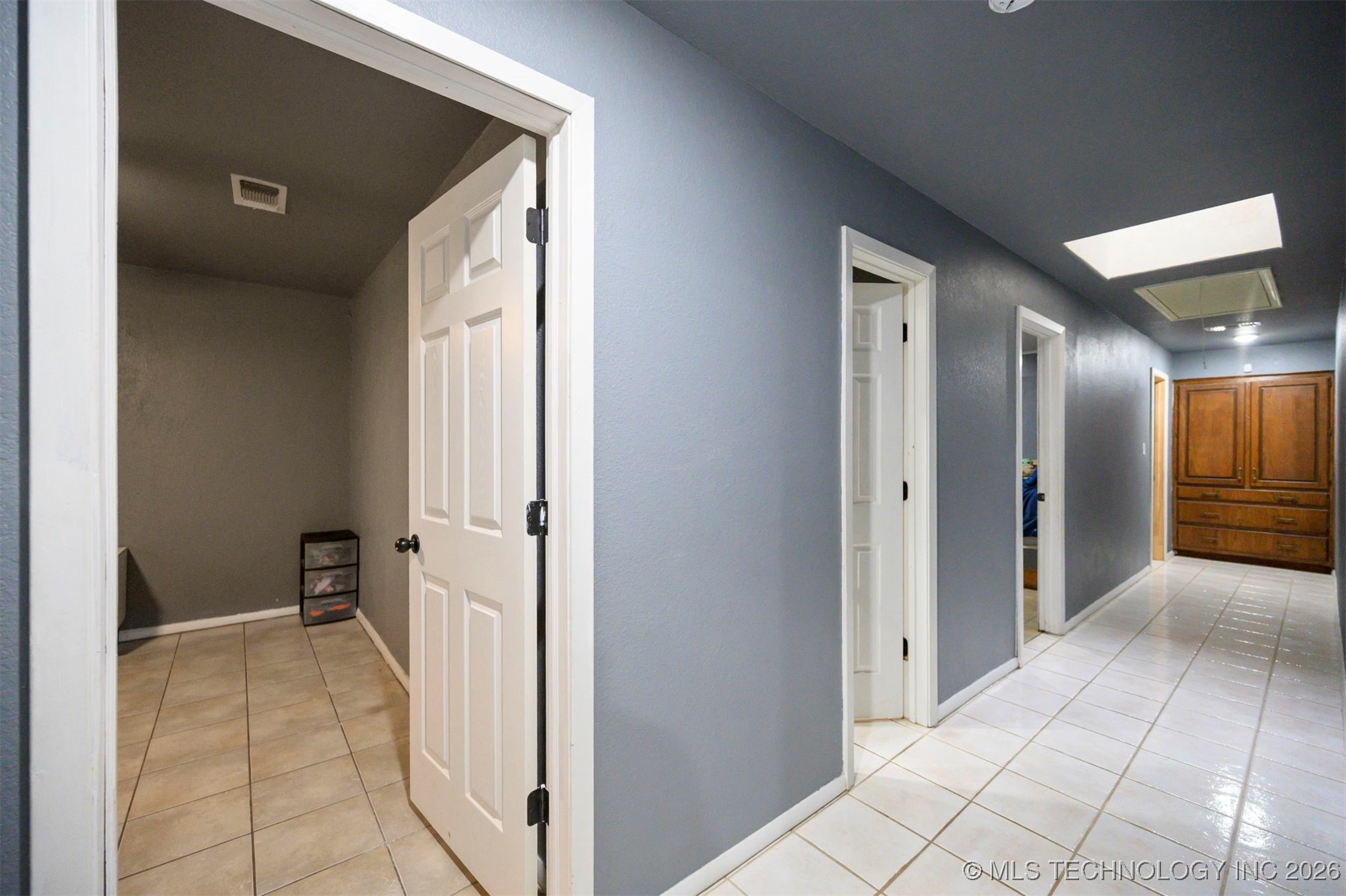 273 Main Street Eagletown OK 74734